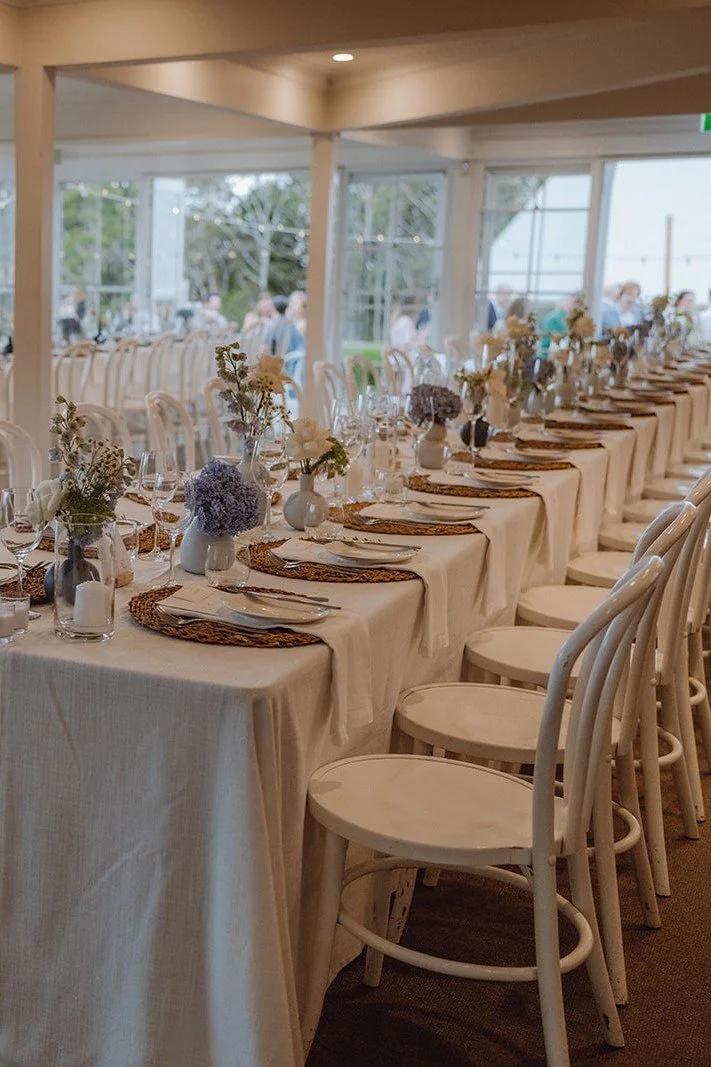 White Bentwood Chairs 3.jpg