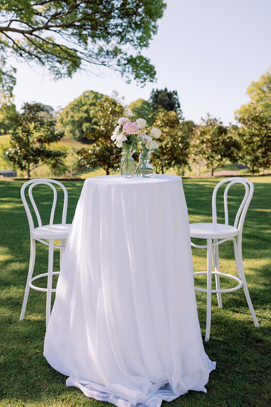 KarenLaurenceD1Finals-59.jpg