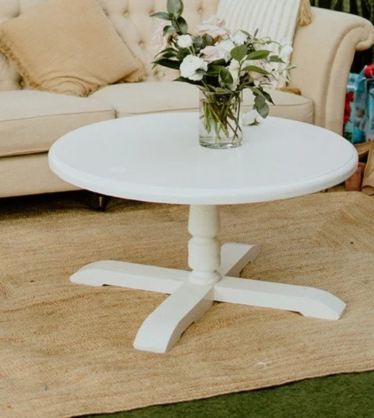 White Round Coffee Table 2.jpg
