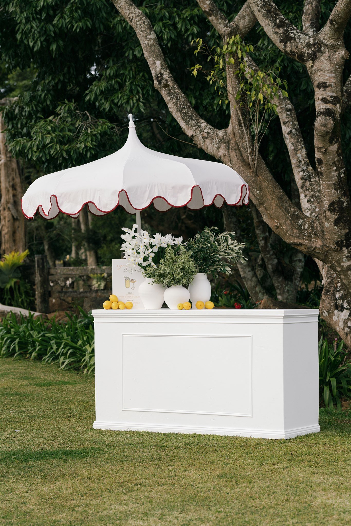 LBW Maleny Country Estate 2025 SP-121.jpg