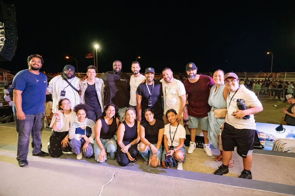 DSCF1118.JPG