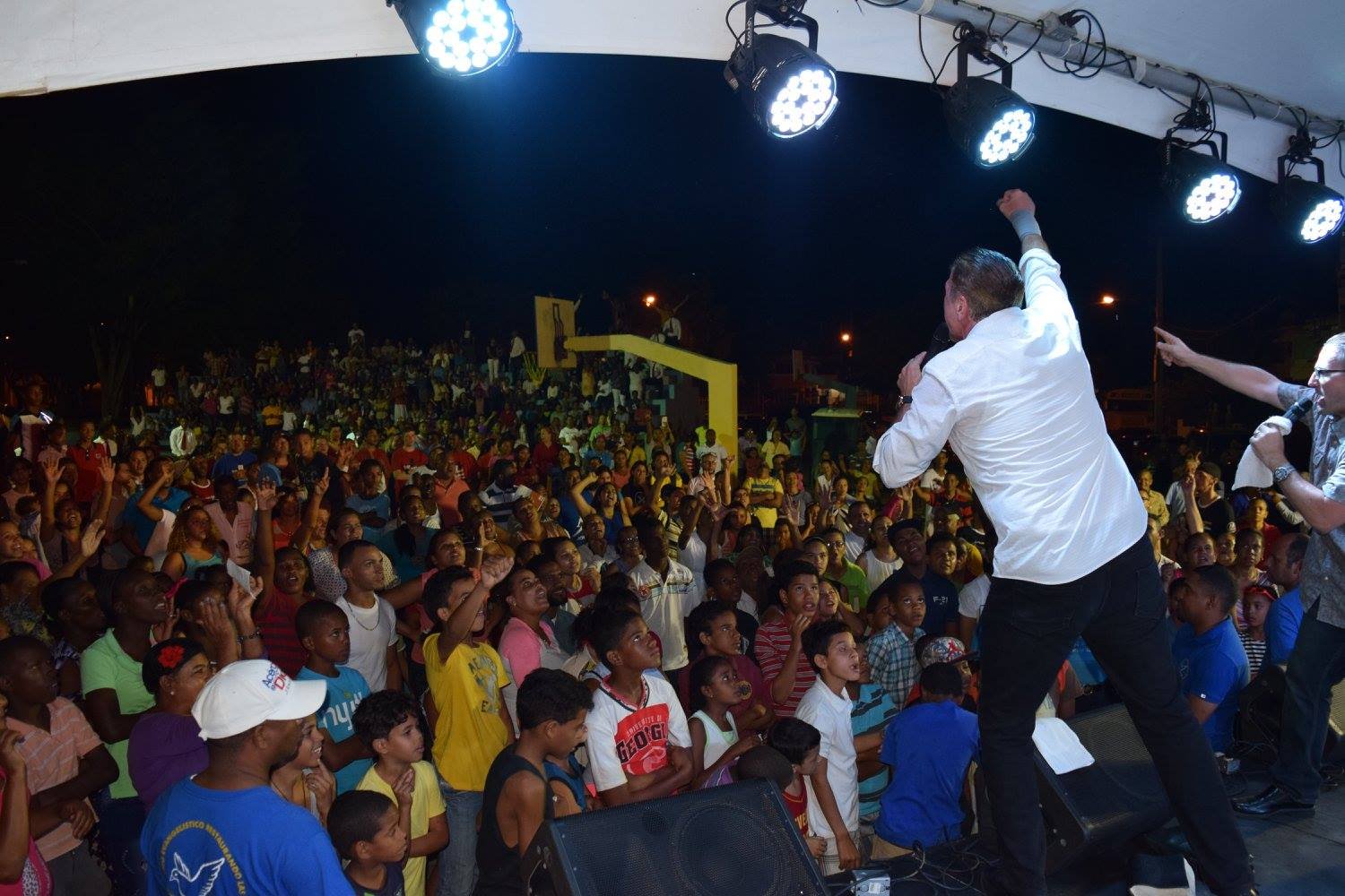 daddy preaching .jpeg