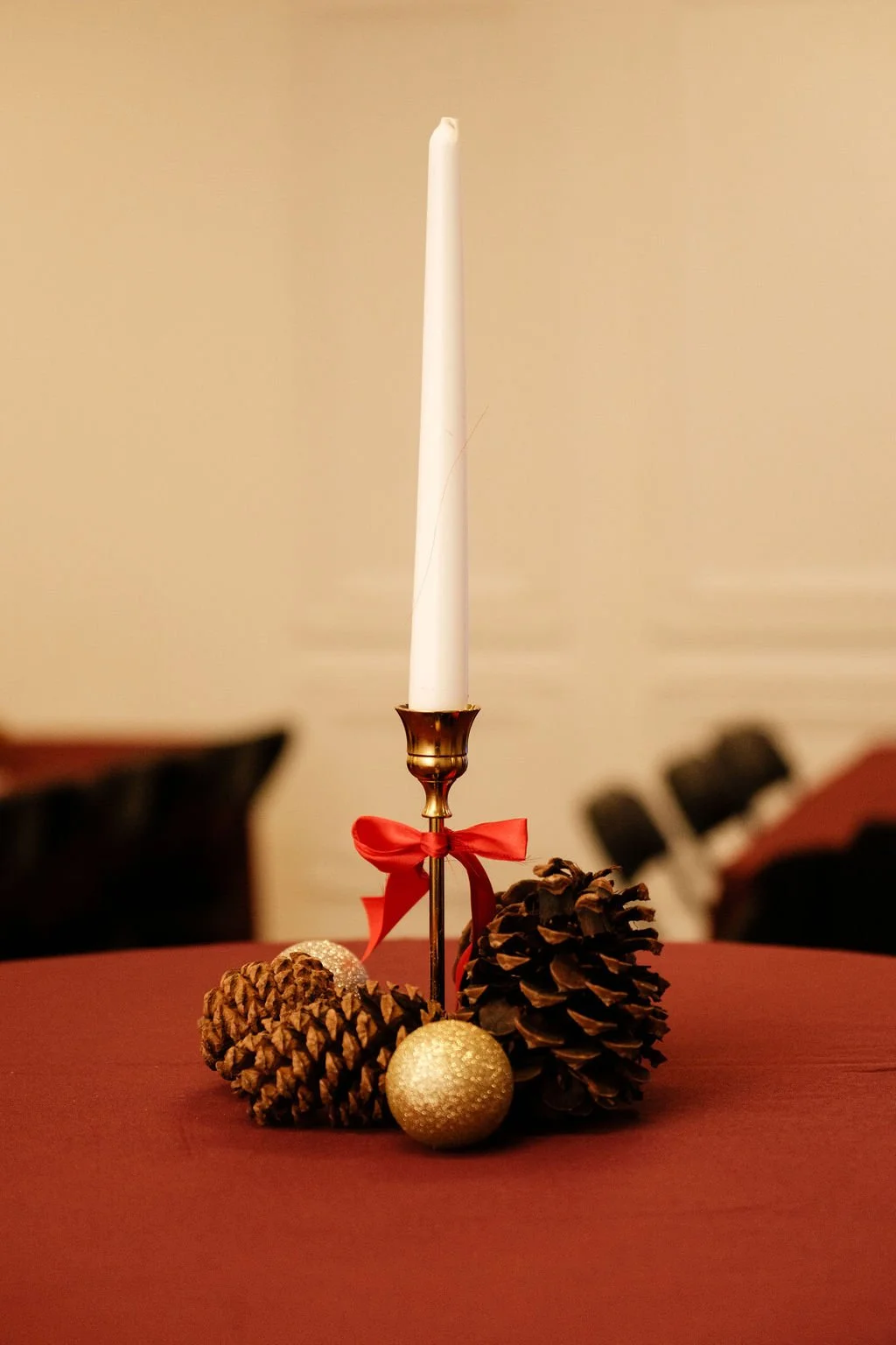 DSCF2982.JPG