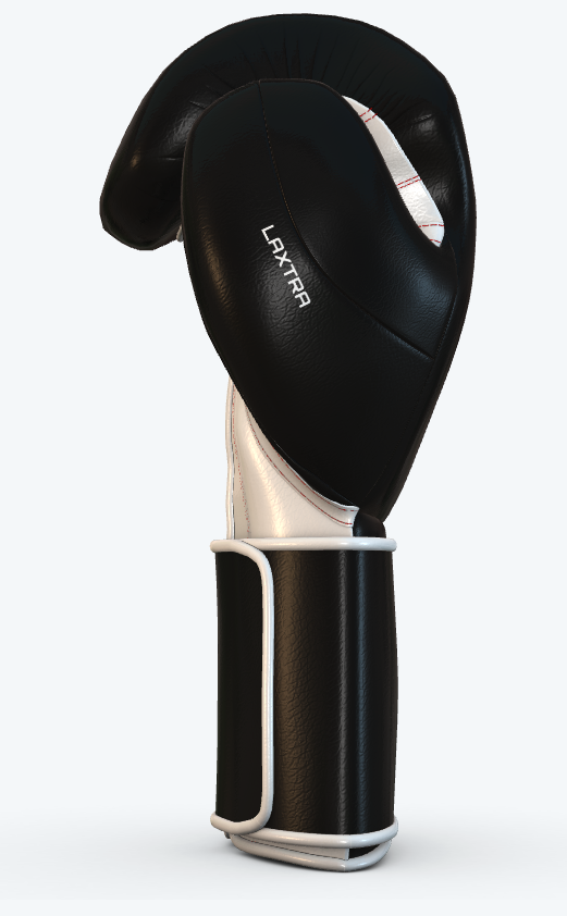 lax train black side.png