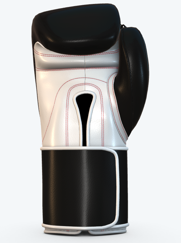 lax train black bottom.png