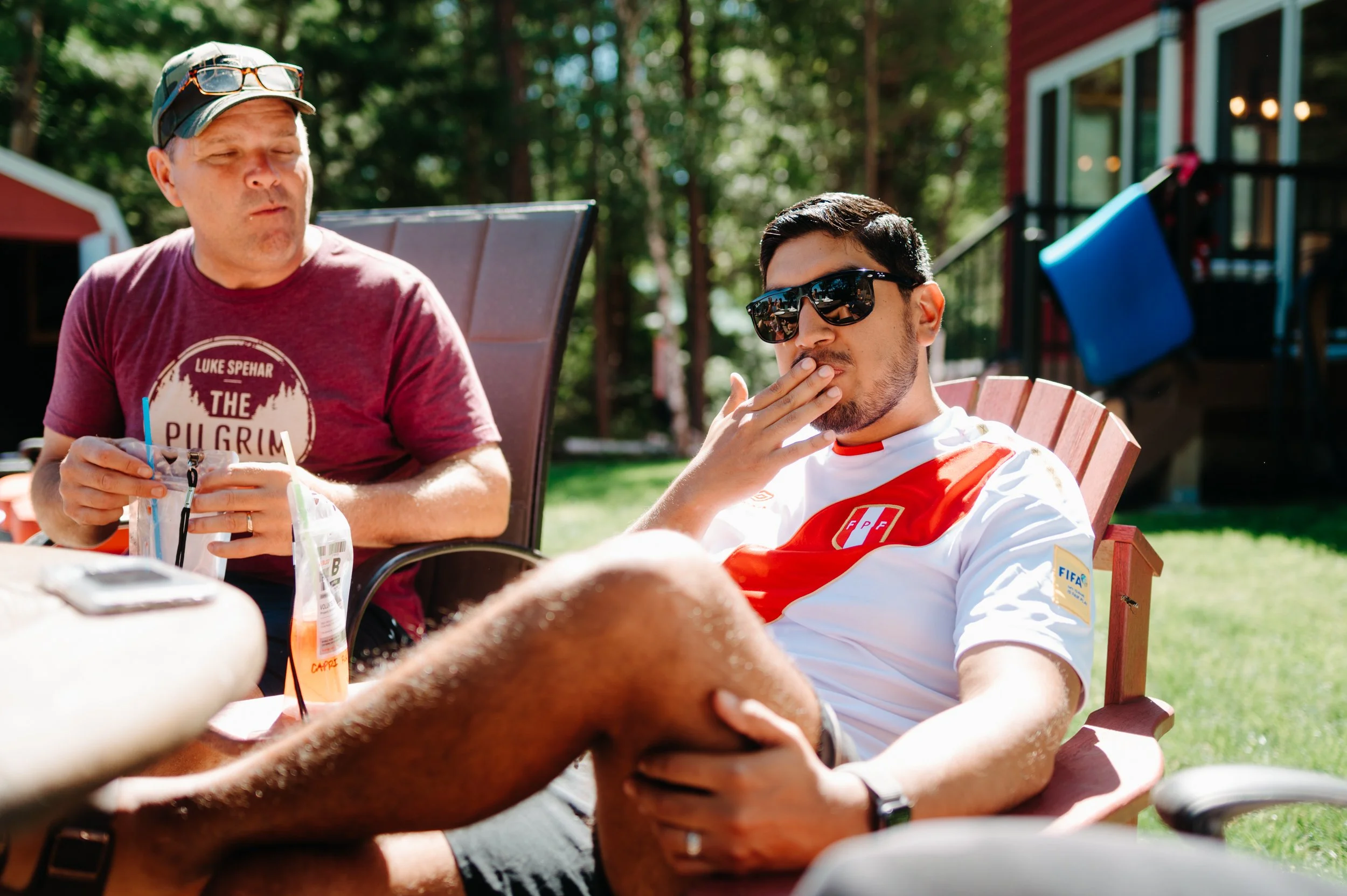 Cabin 1-210814-899.jpg