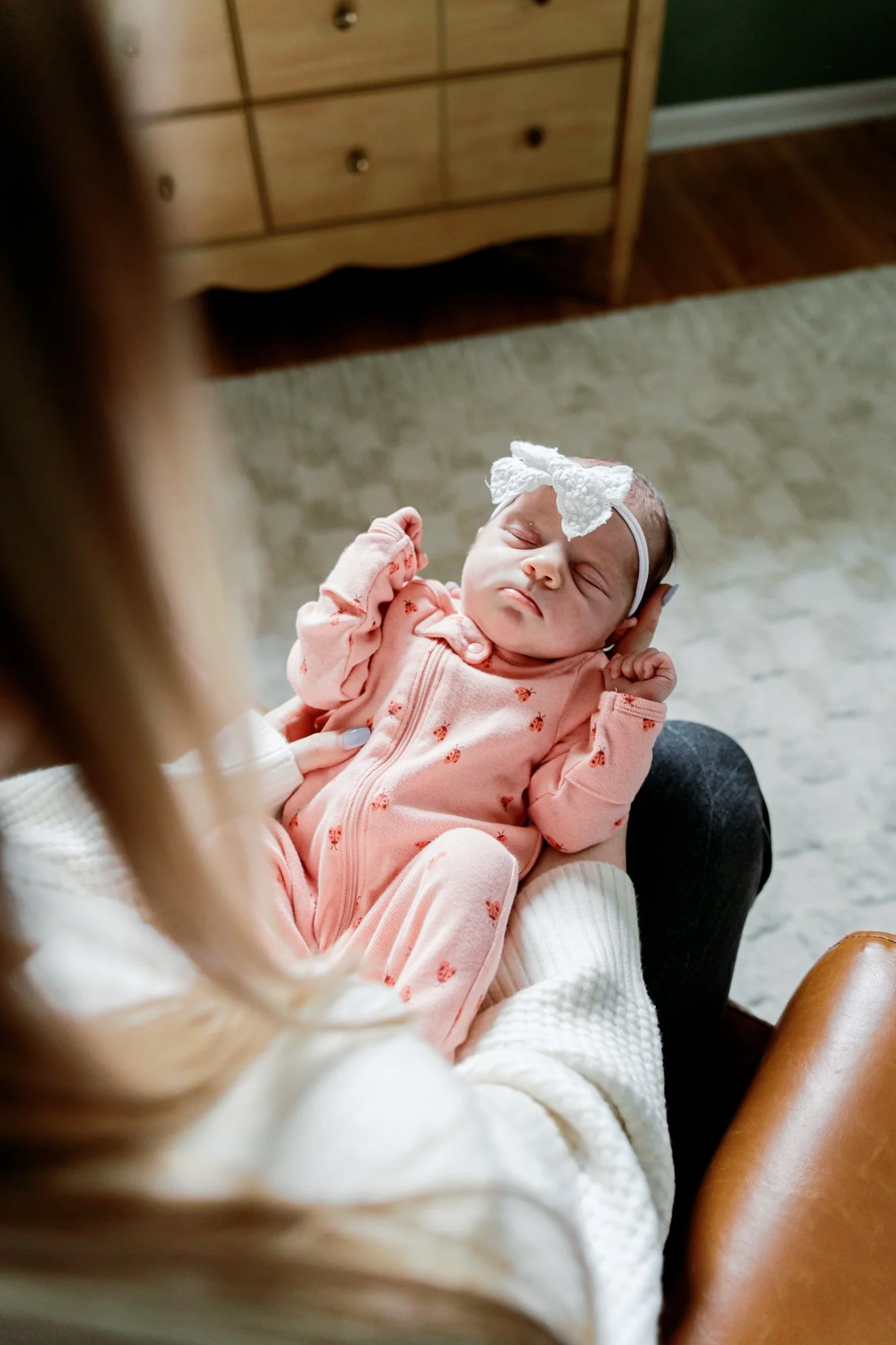 Hayley and Joe-10.jpg