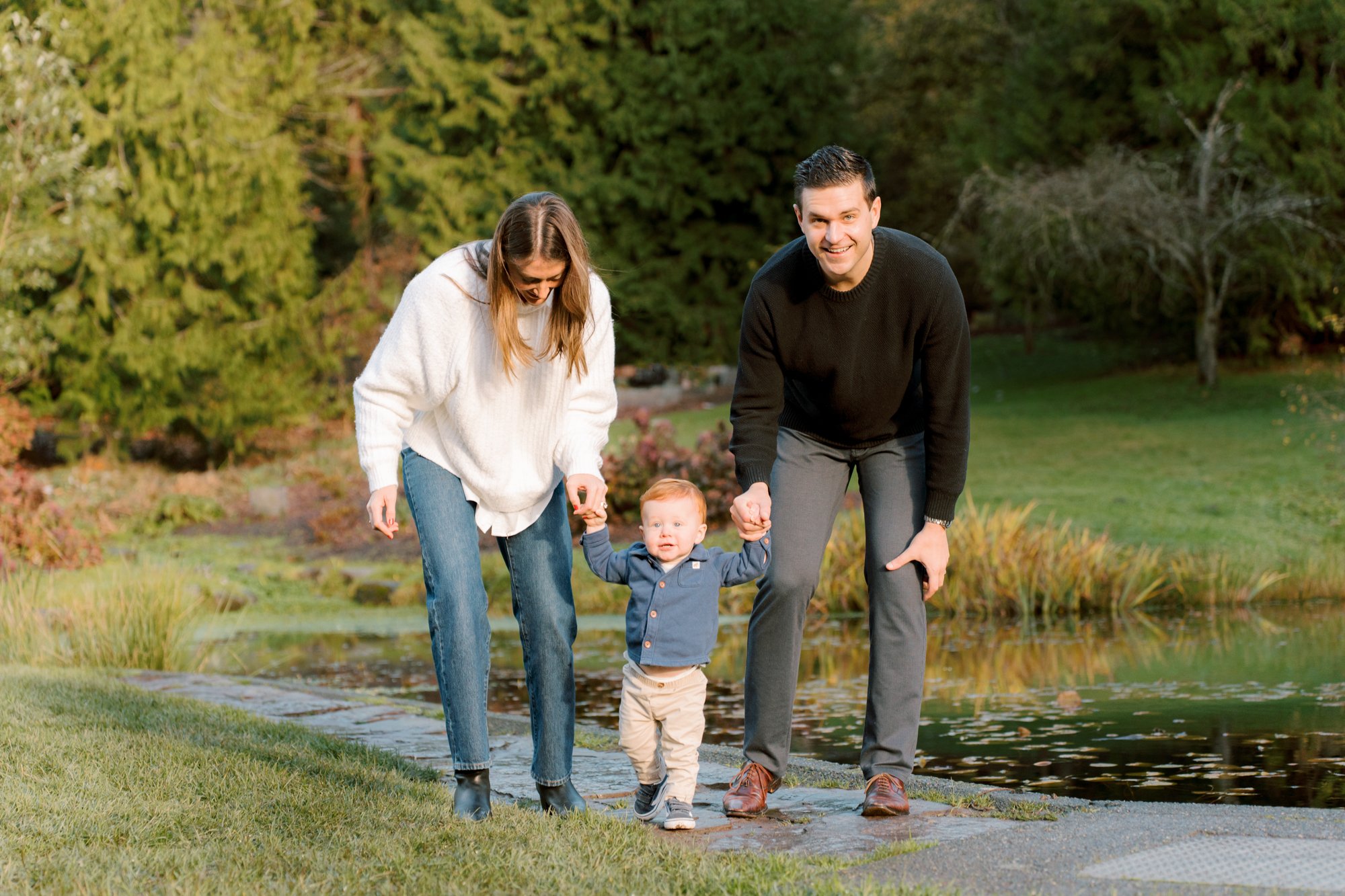 Clare and Anthony-11.jpg