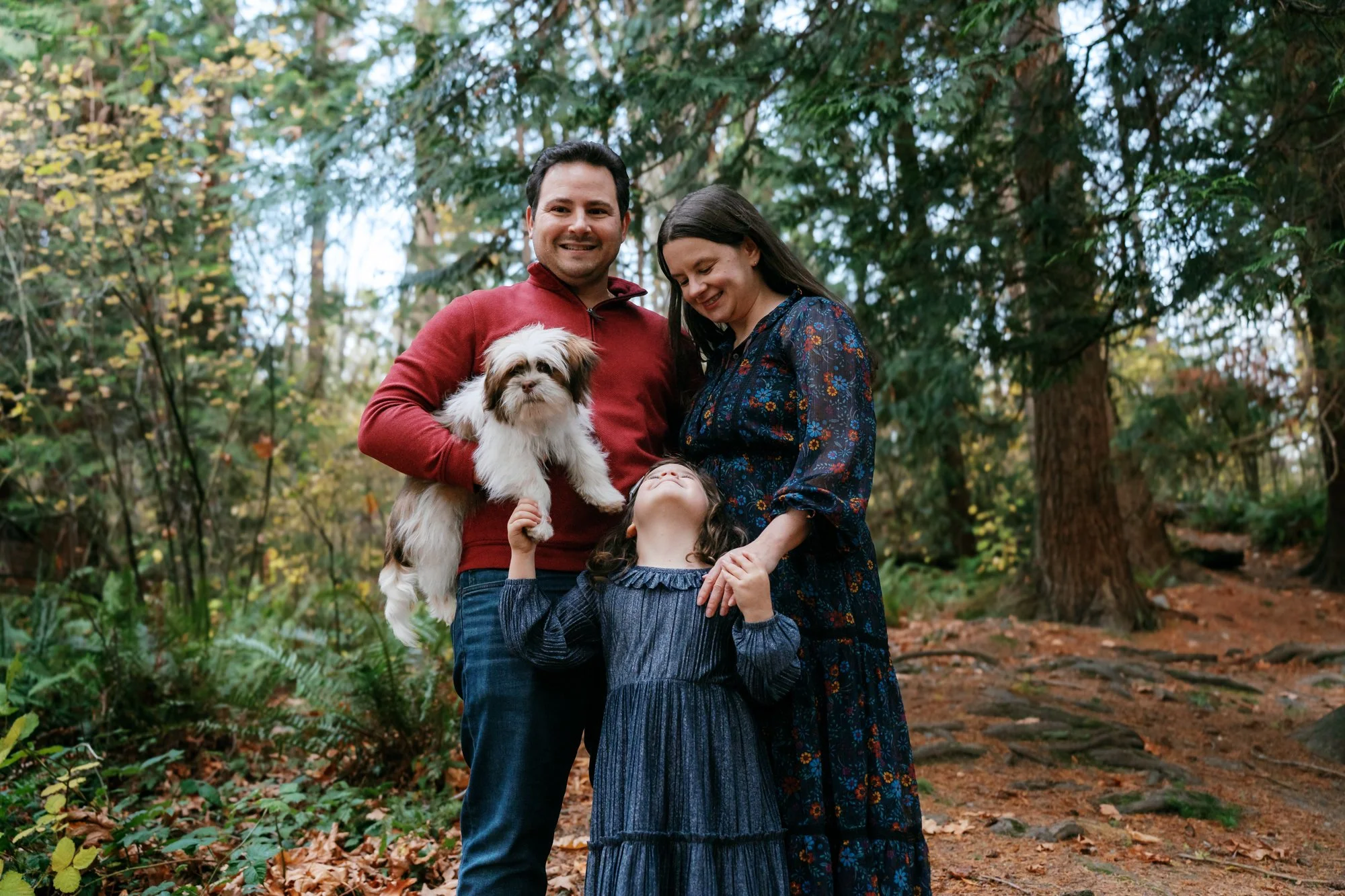 Susannah and Evan-15.jpg