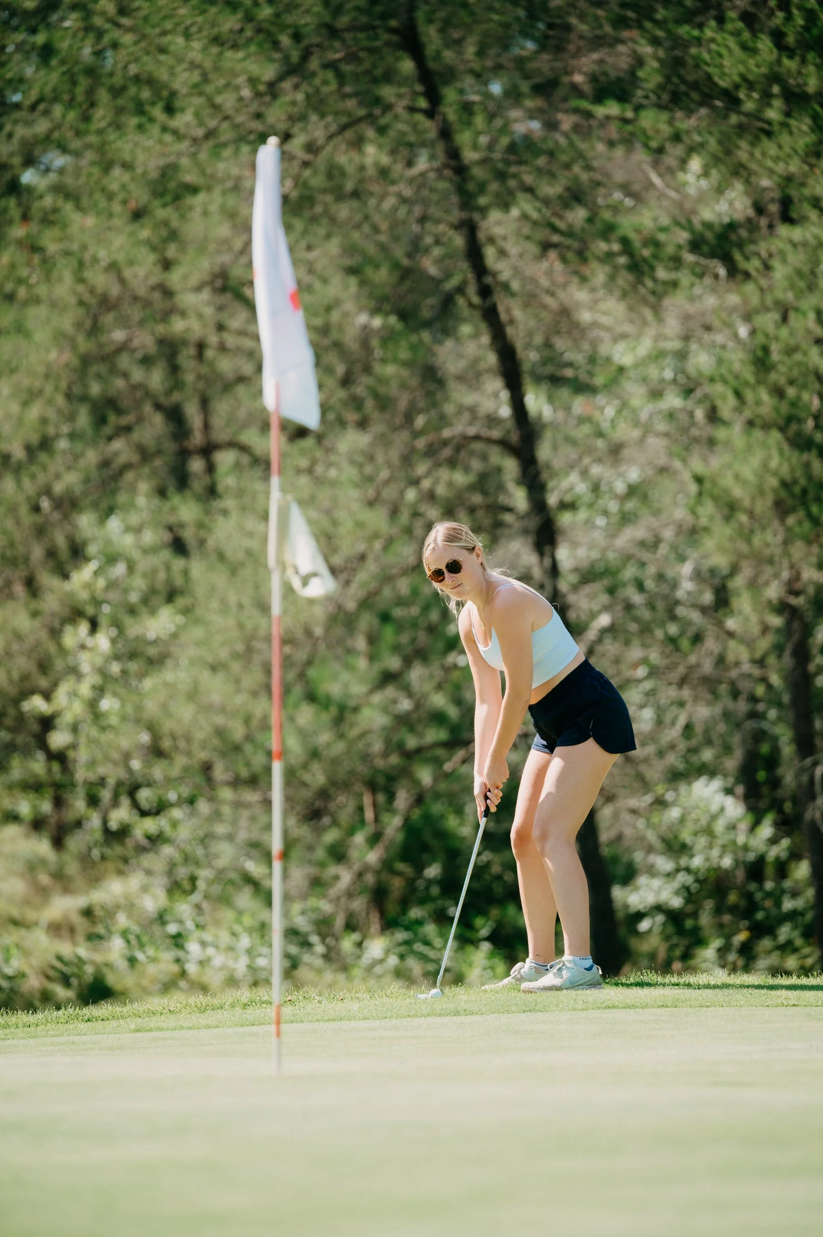 Cabin 1-210813-76.jpg