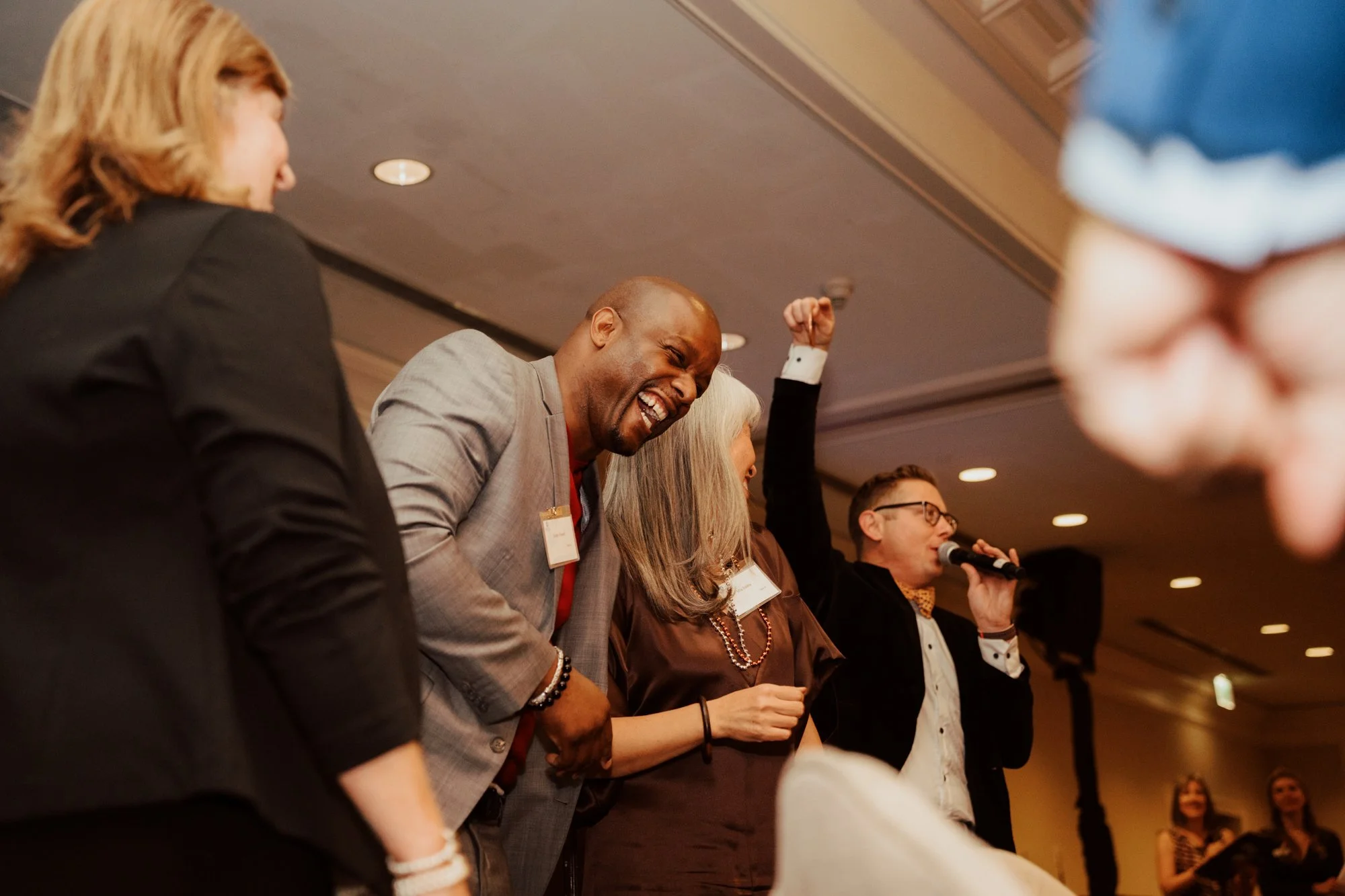 NPH Gala 2022-22.jpg