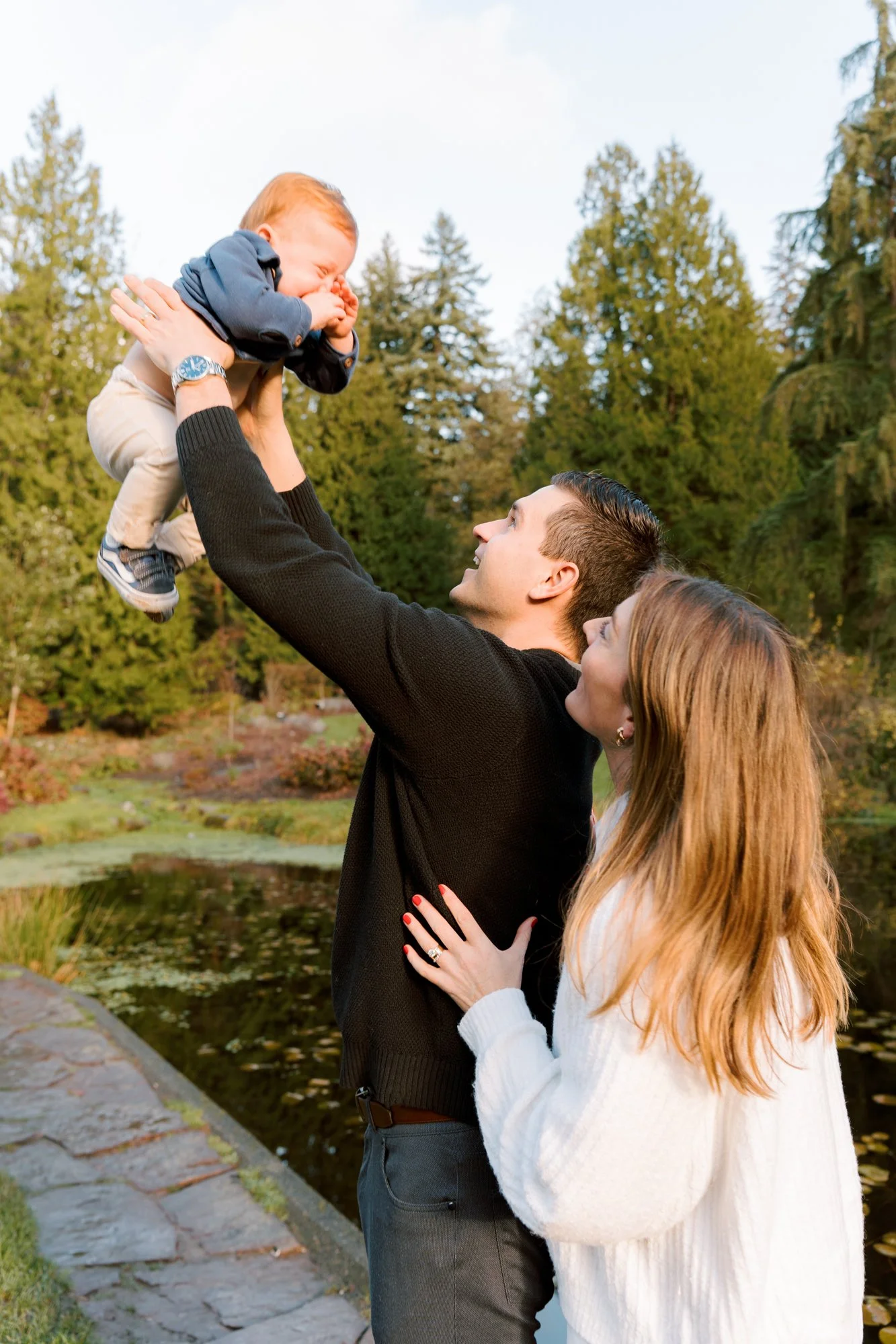 Clare and Anthony-5.jpg