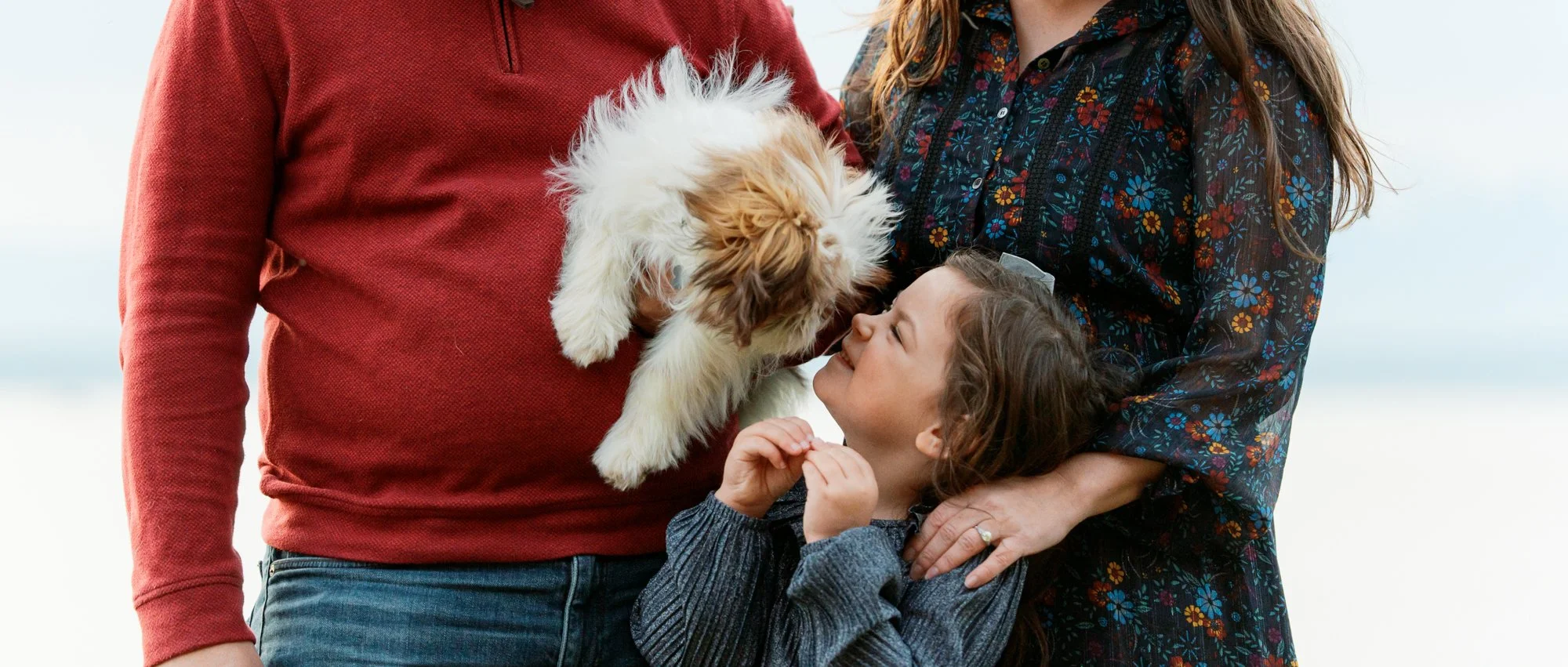 Susannah and Evan-8.jpg