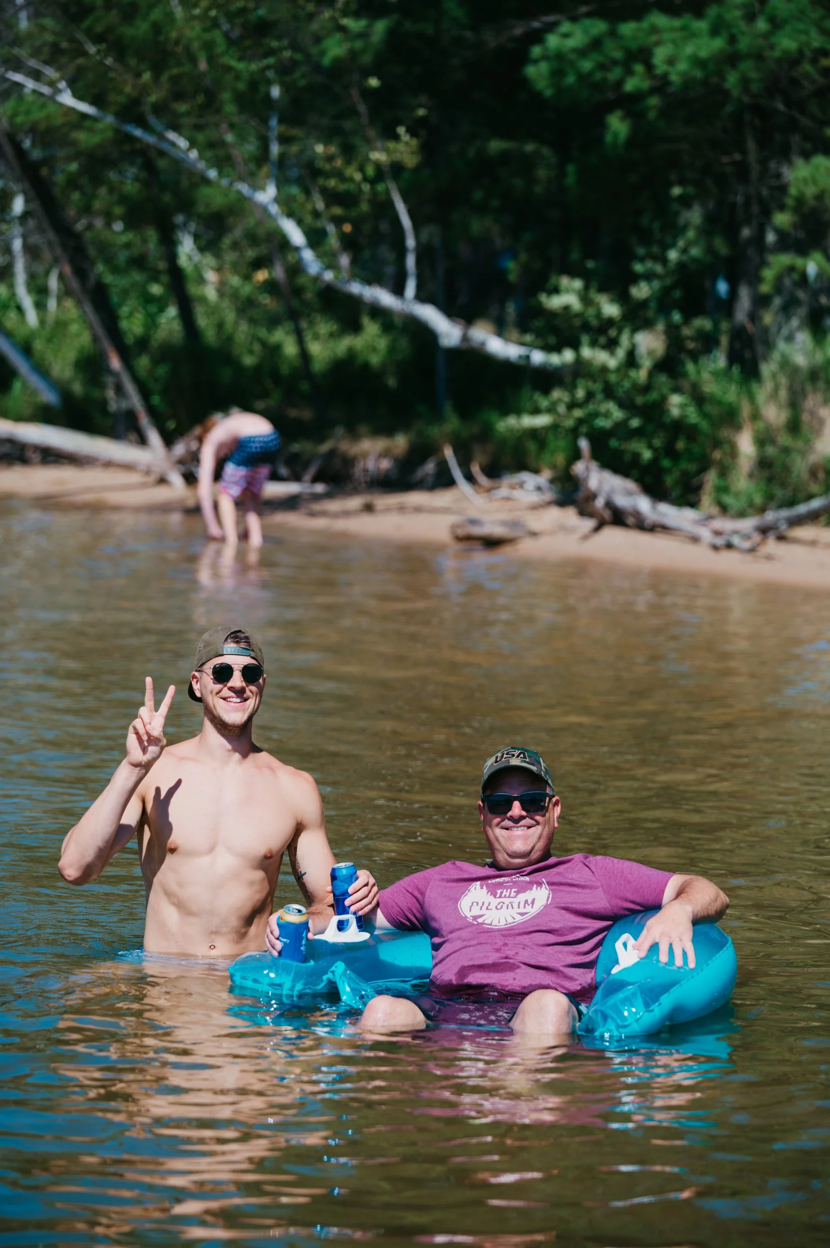 cabin weekend2-210814-134.jpg
