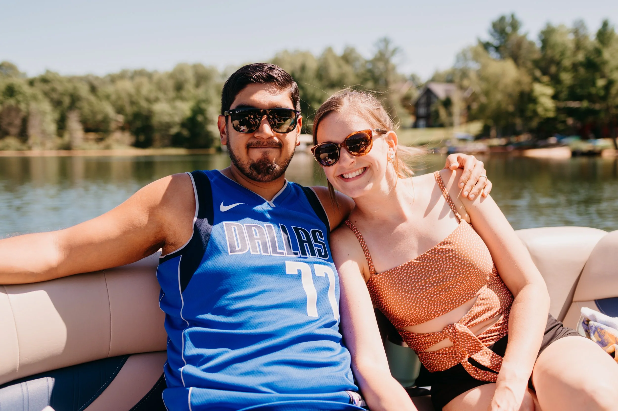 cabin weekend2-210814-4.jpg