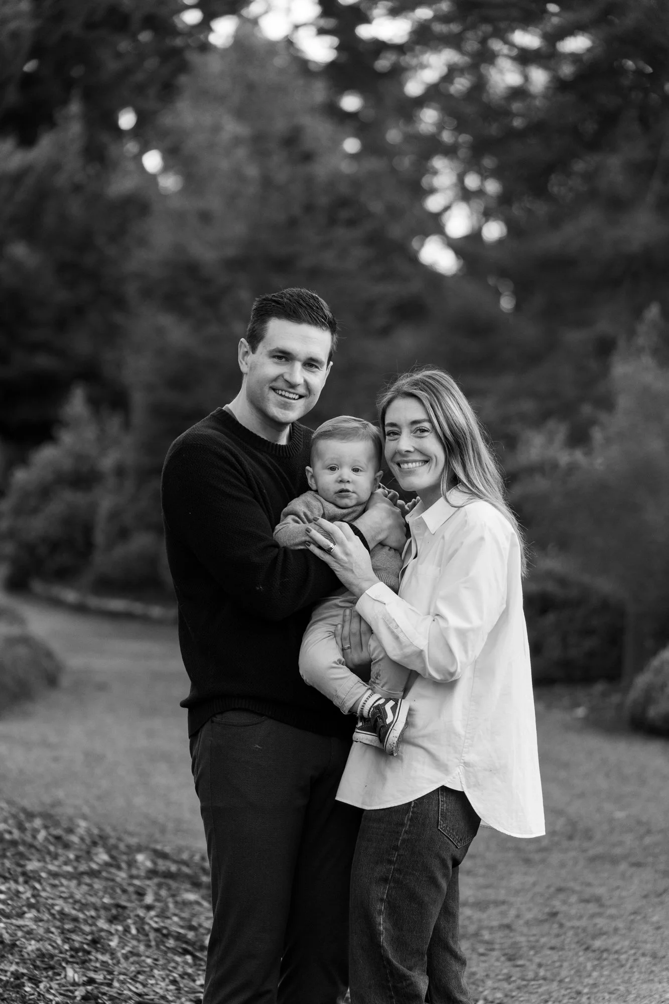 Clare and Anthony-36.jpg