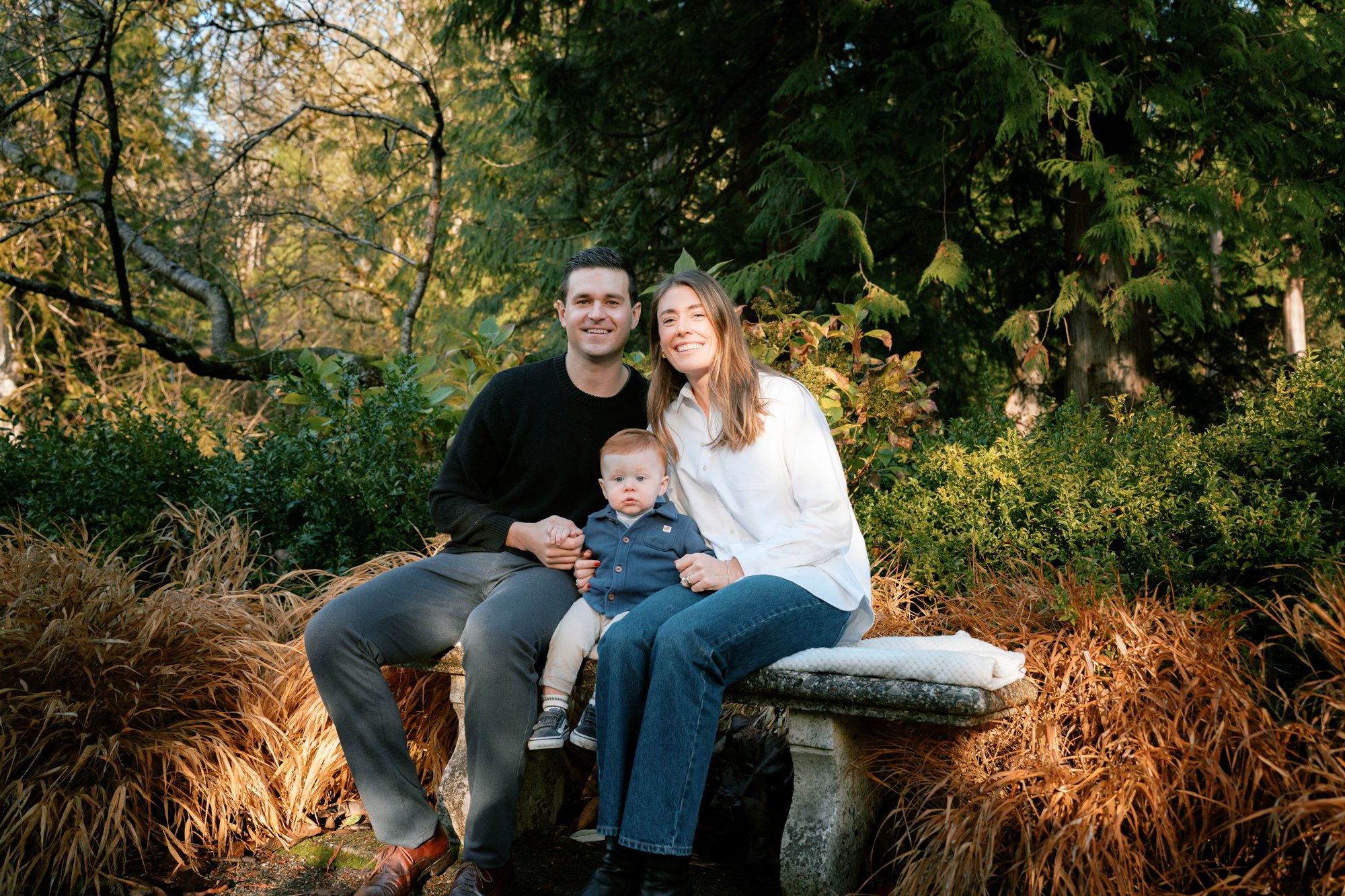 Clare and Anthony-18.jpg