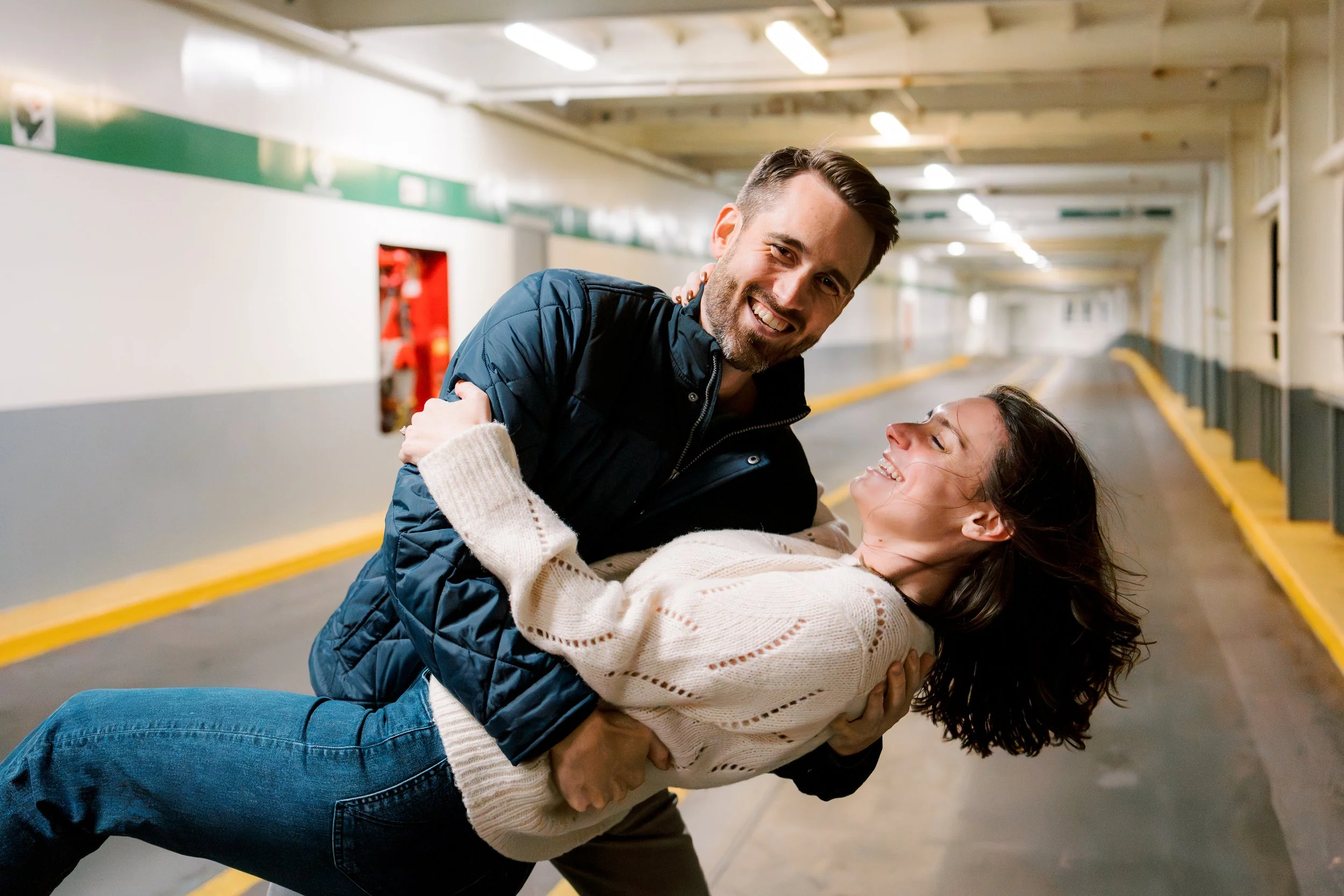 OShawners-64.jpg