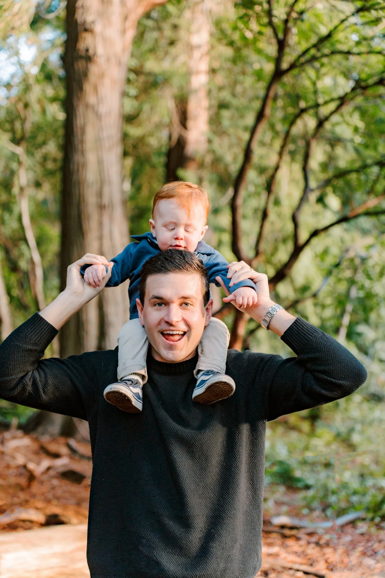 Clare and Anthony-23.jpg