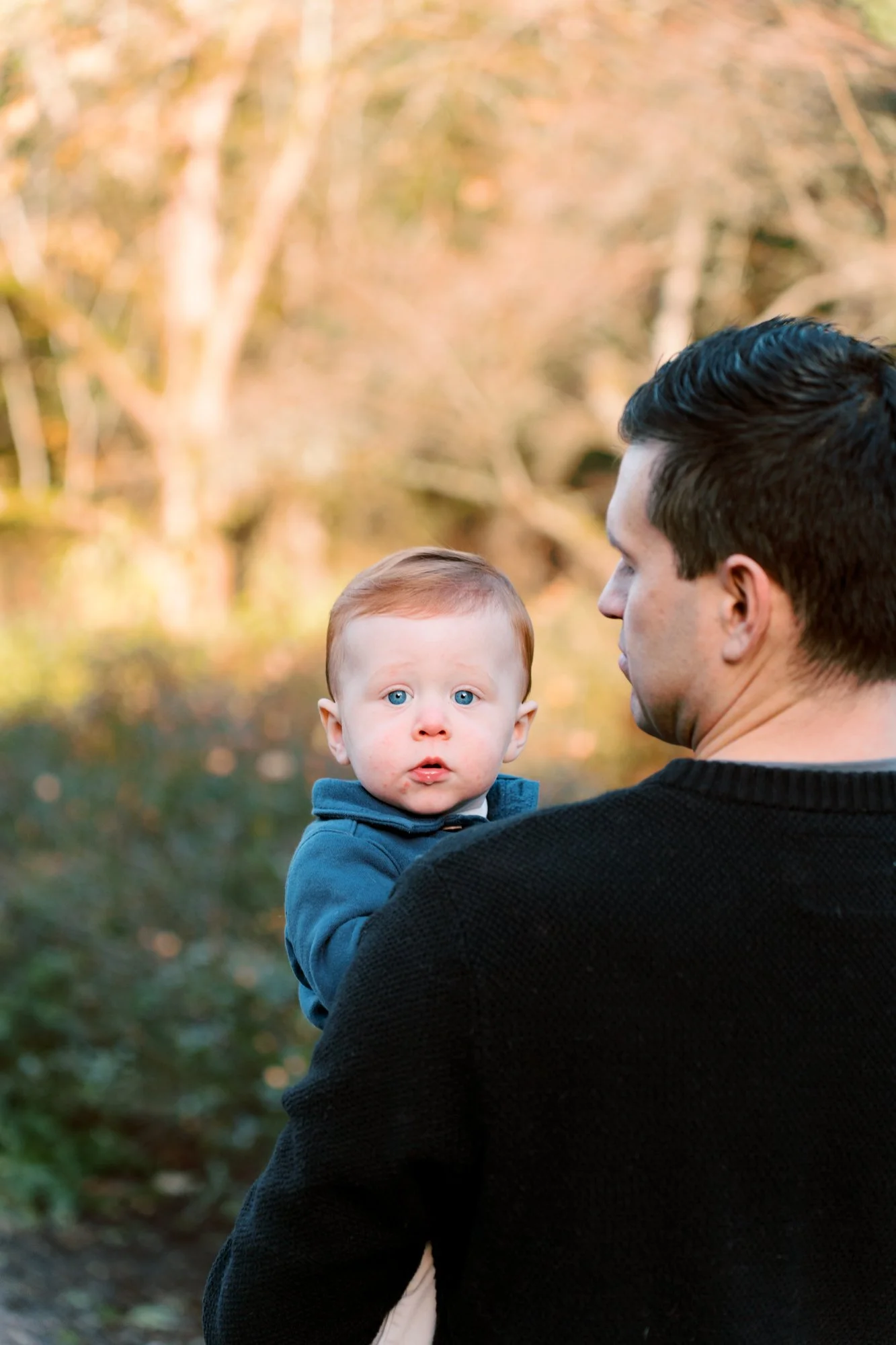 Clare and Anthony-17.jpg