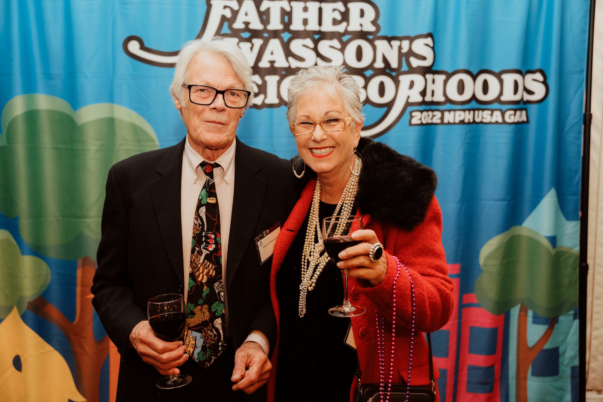 NPH Gala 2022-17.jpg