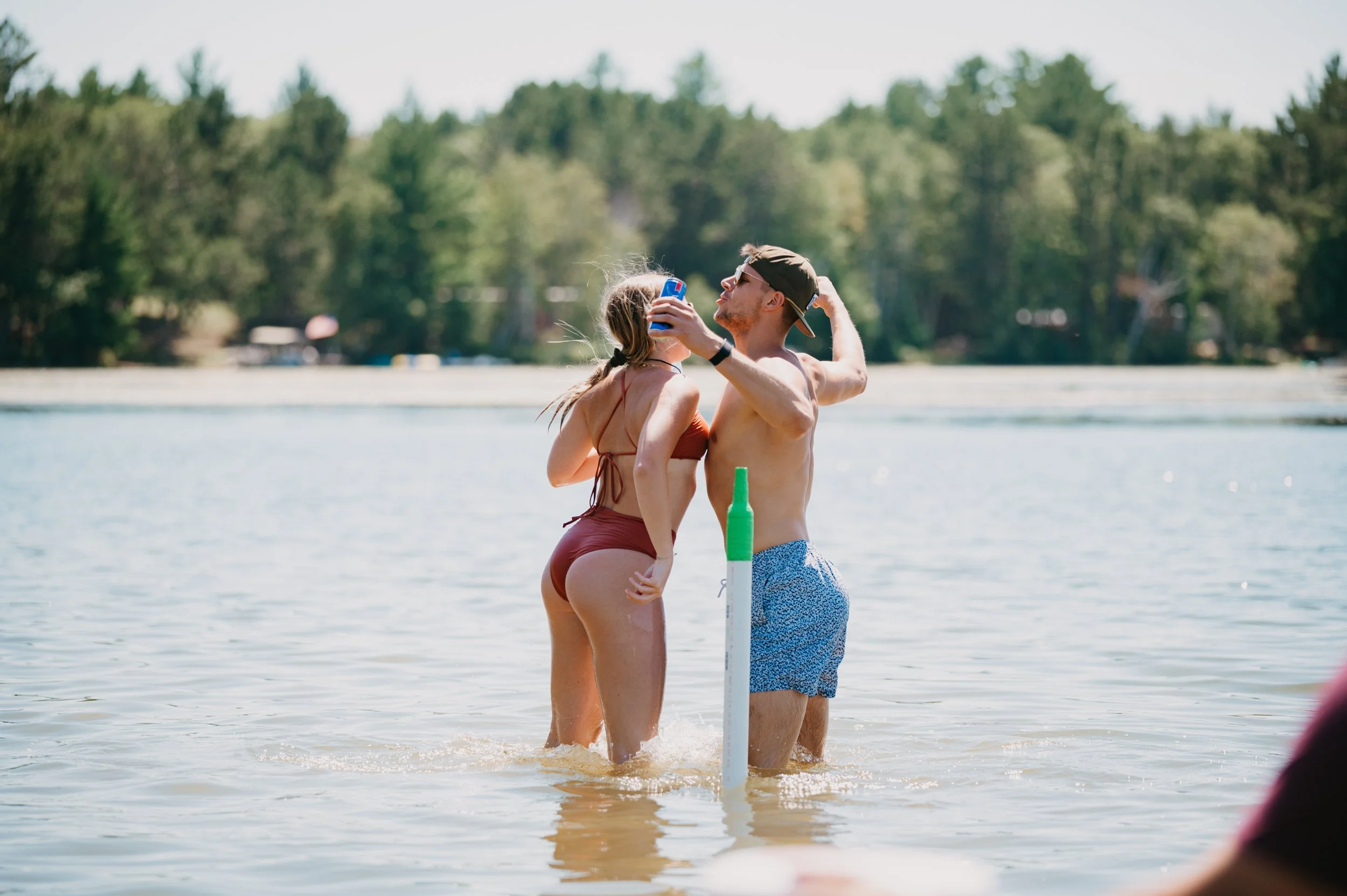 cabin weekend2-210814-52.jpg