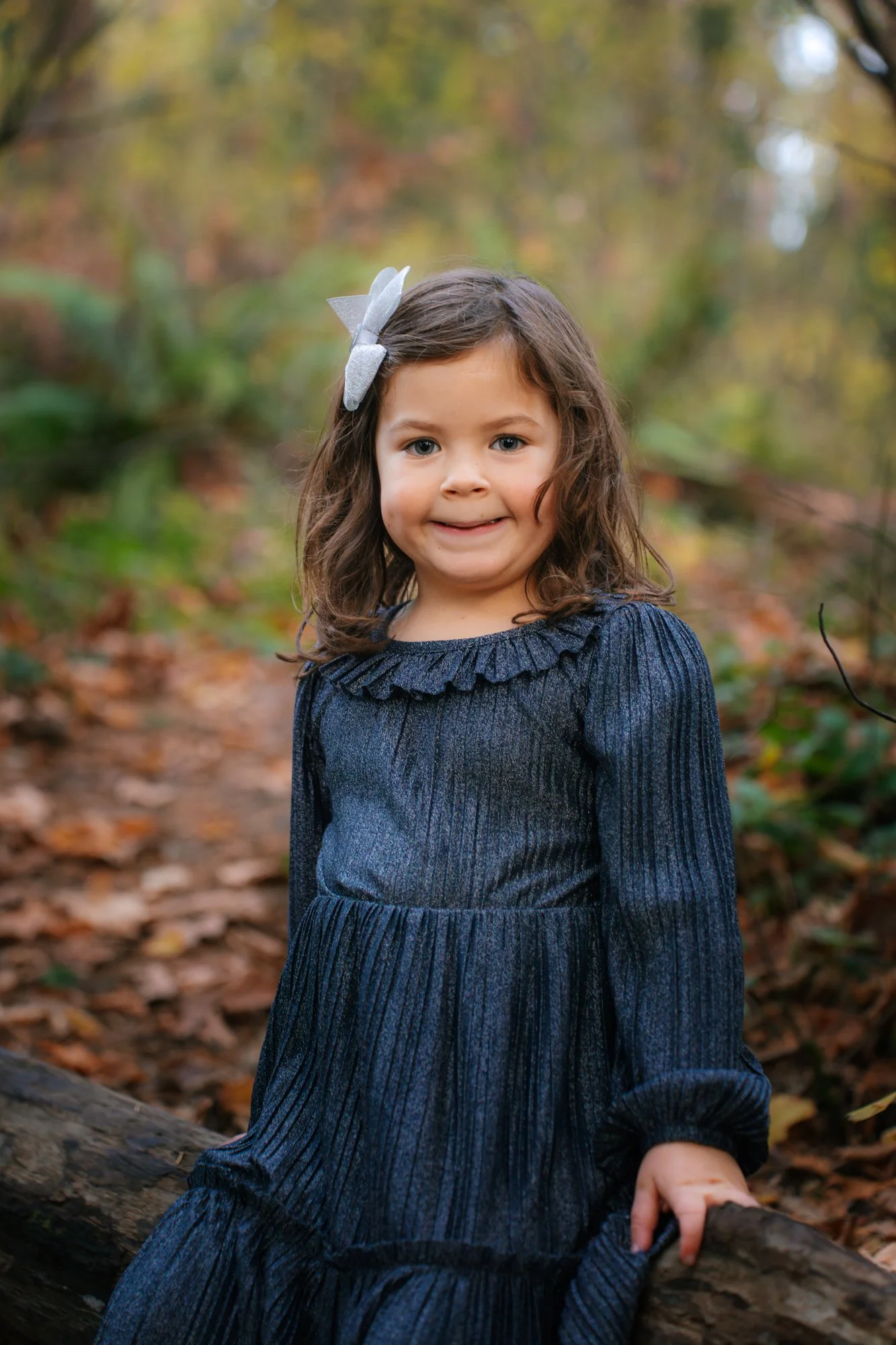 Susannah and Evan-20.jpg