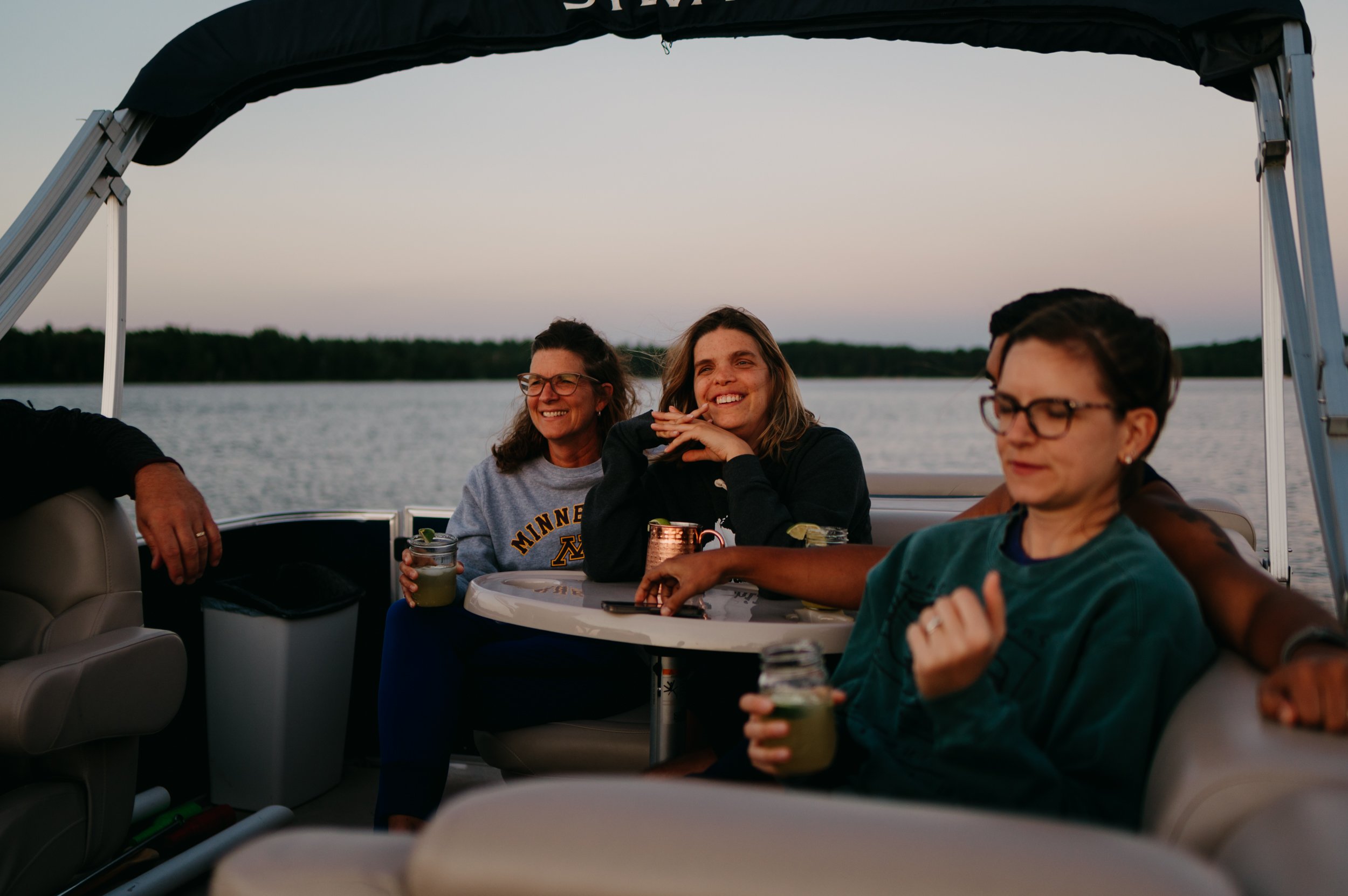 cabin 3-210815-1055.jpg