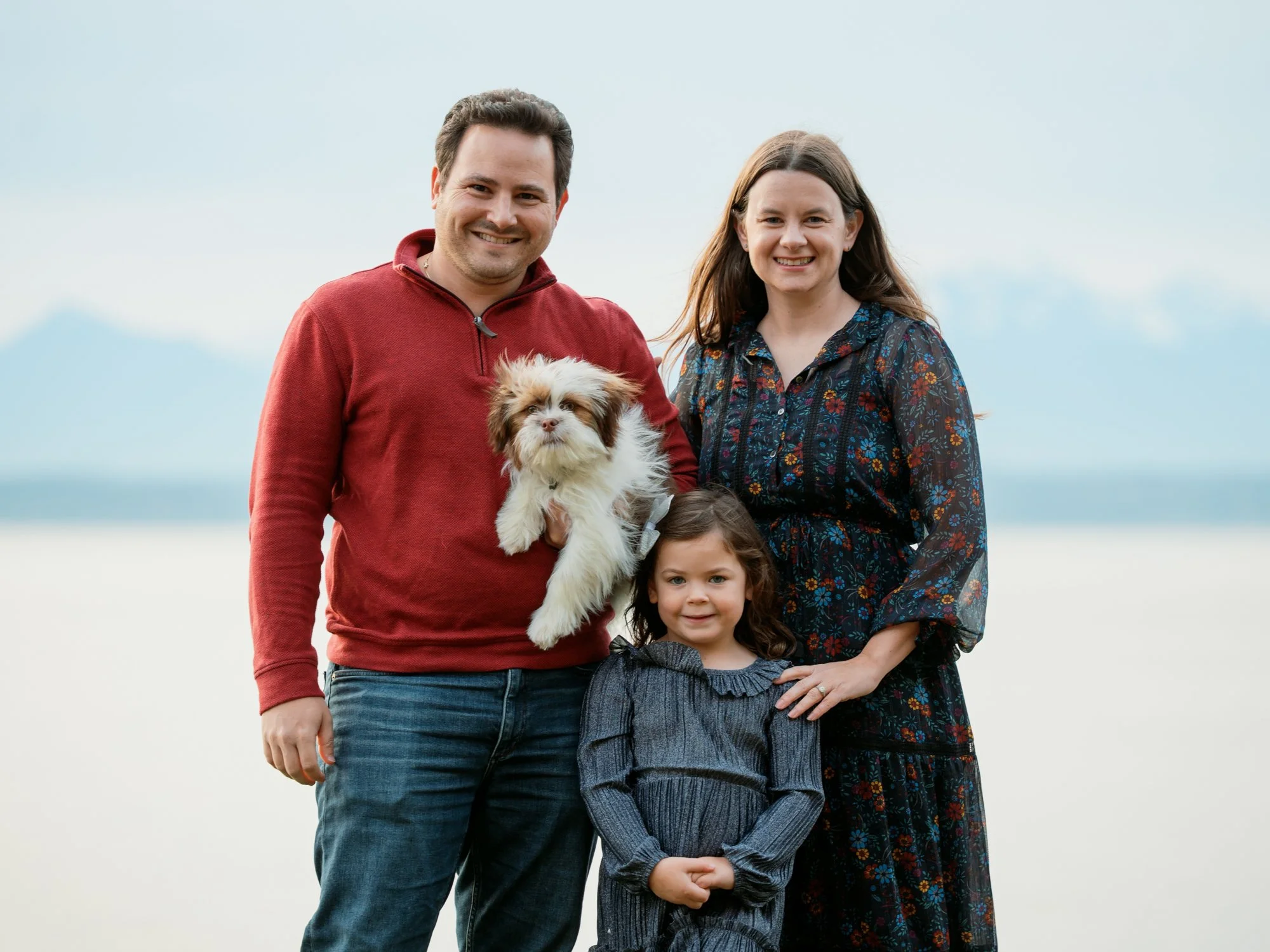 Susannah and Evan-4.jpg