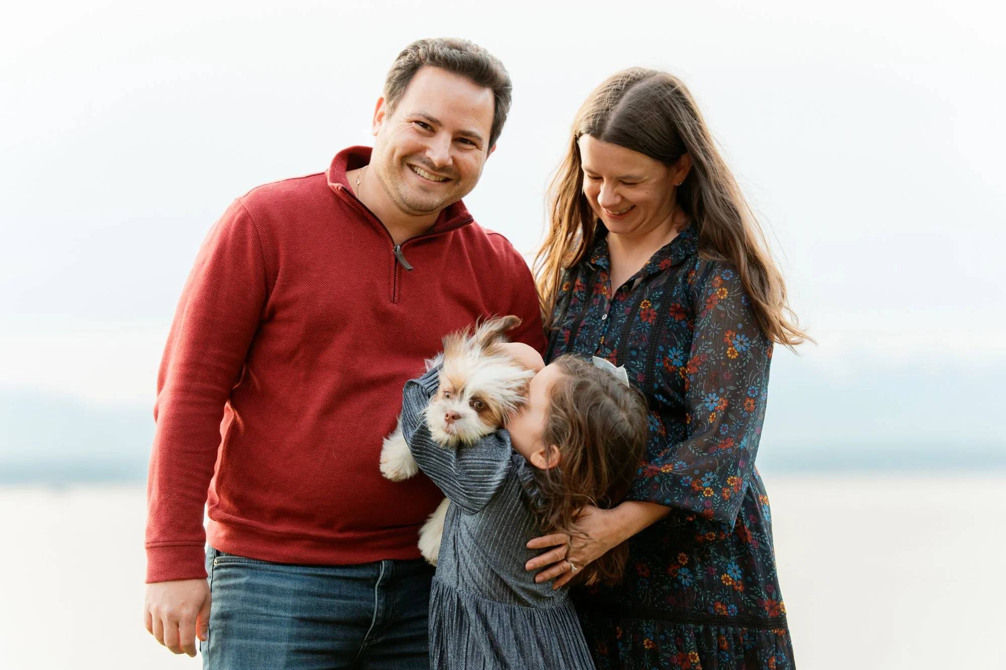 Susannah and Evan-9.jpg