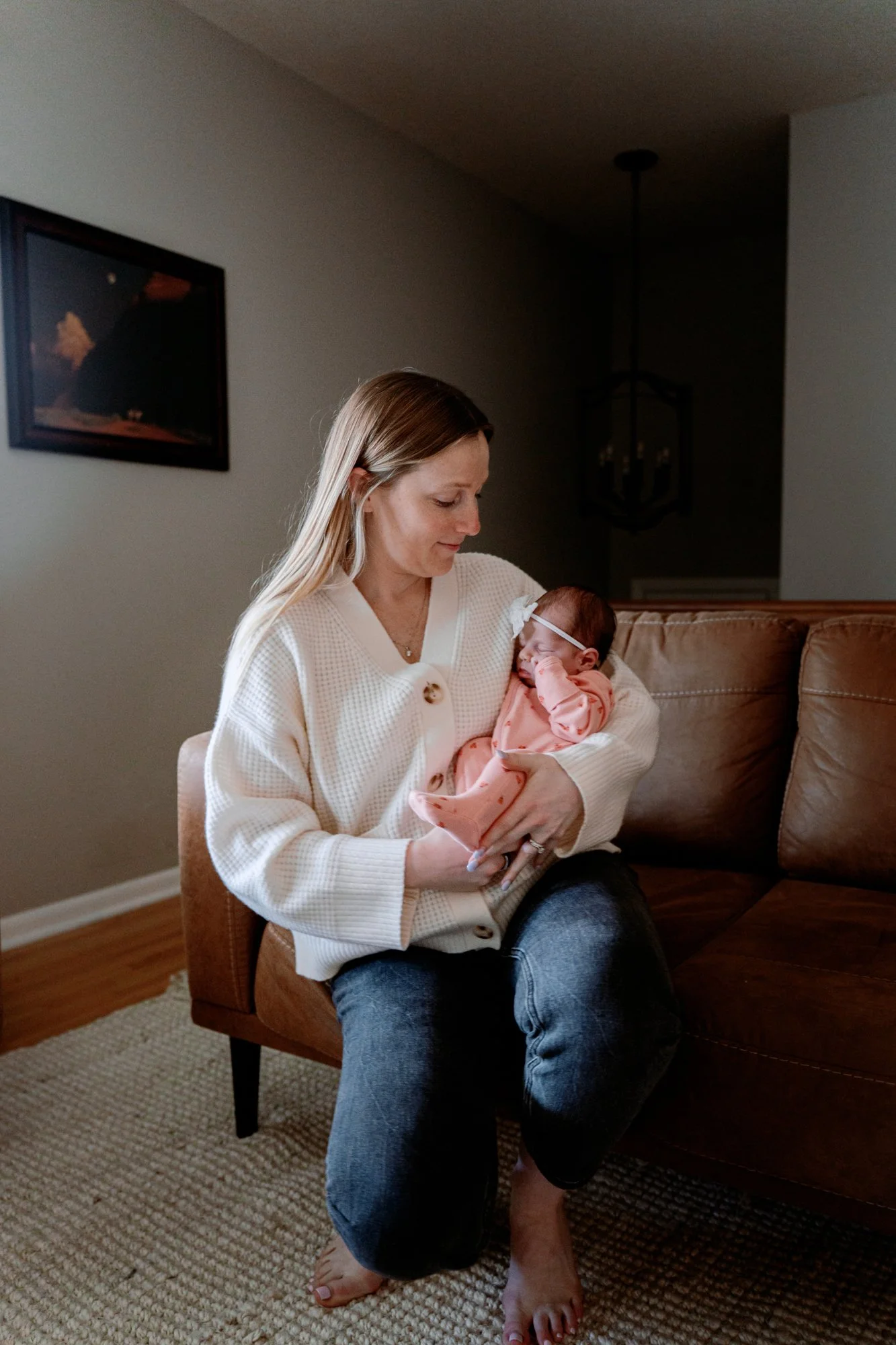 Hayley and Joe-13.jpg