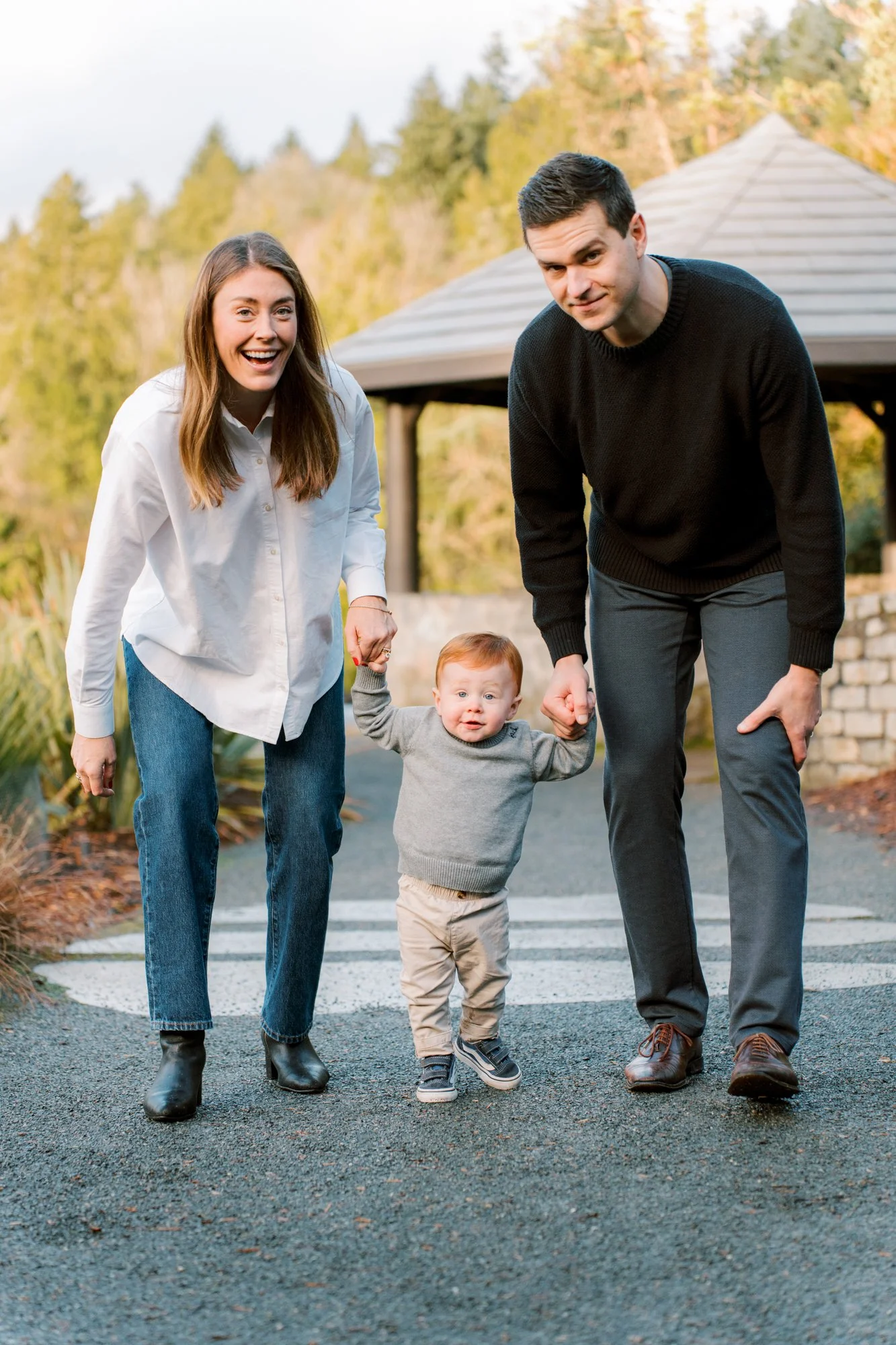 Clare and Anthony-30.jpg