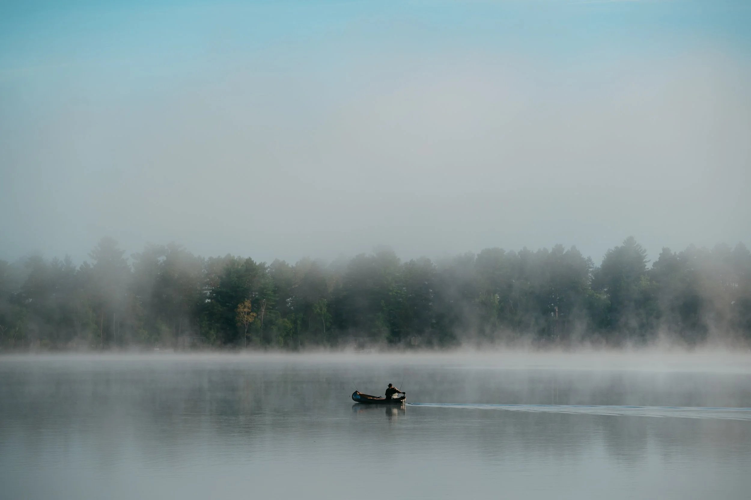 Cabin 1-210814-433.jpg