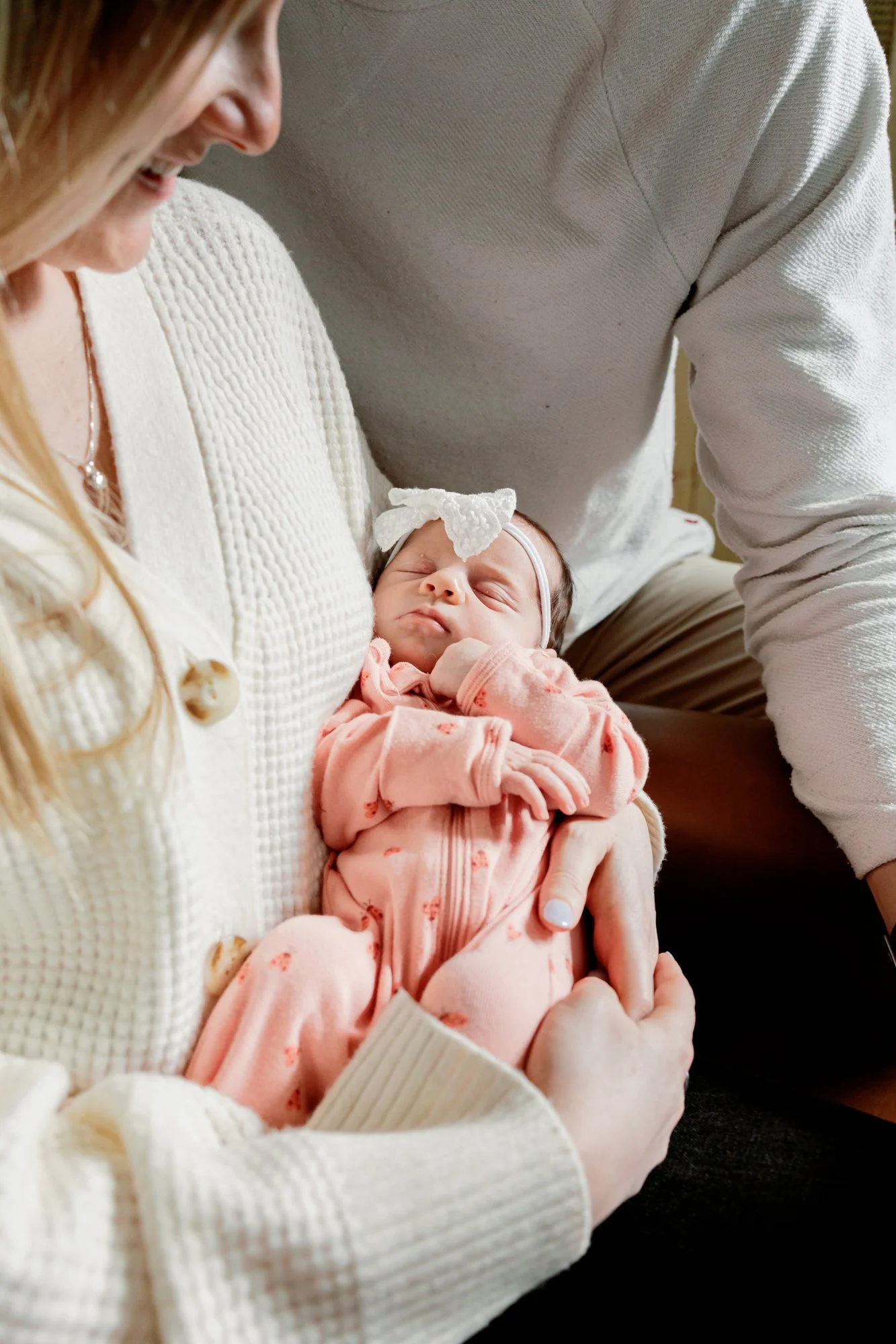 Hayley and Joe-6.jpg