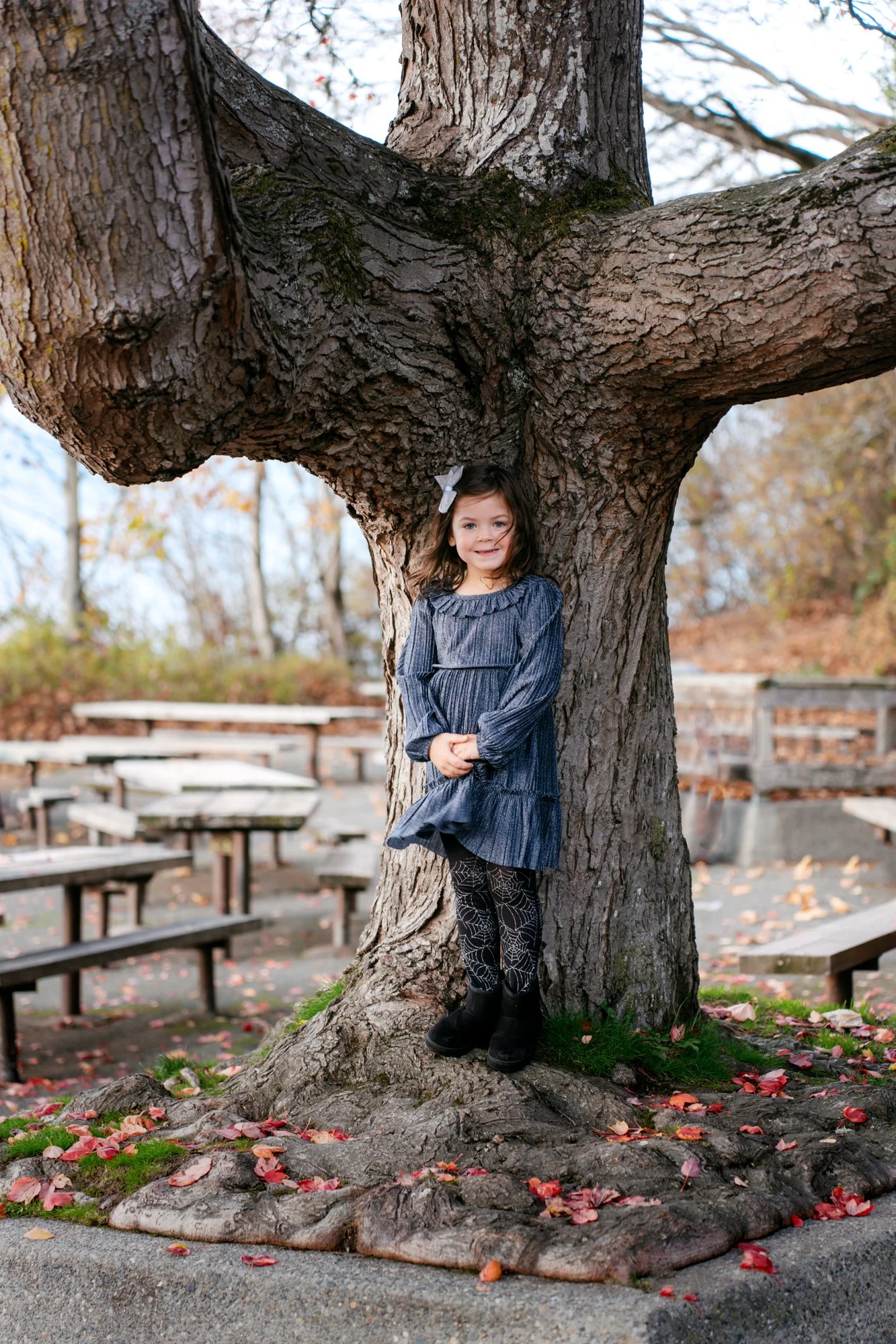 Susannah and Evan.jpg