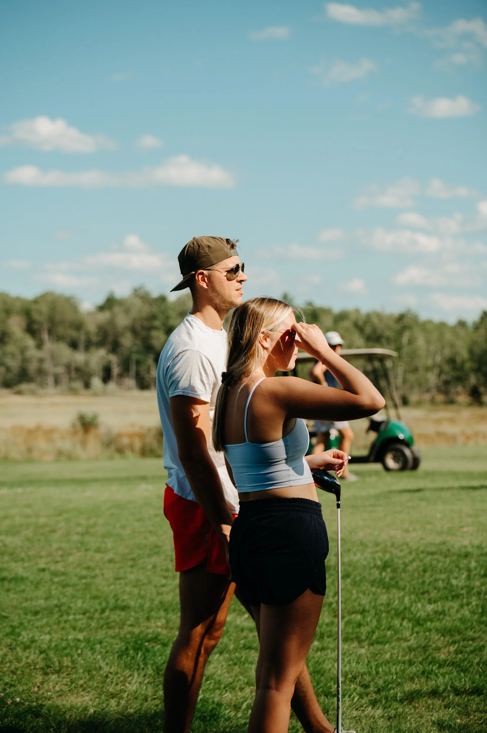 Cabin 1-210813-96.jpg