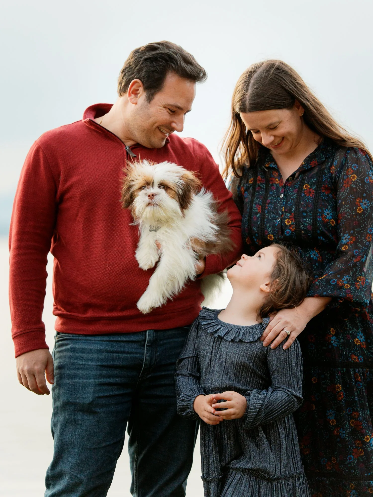 Susannah and Evan-6.jpg