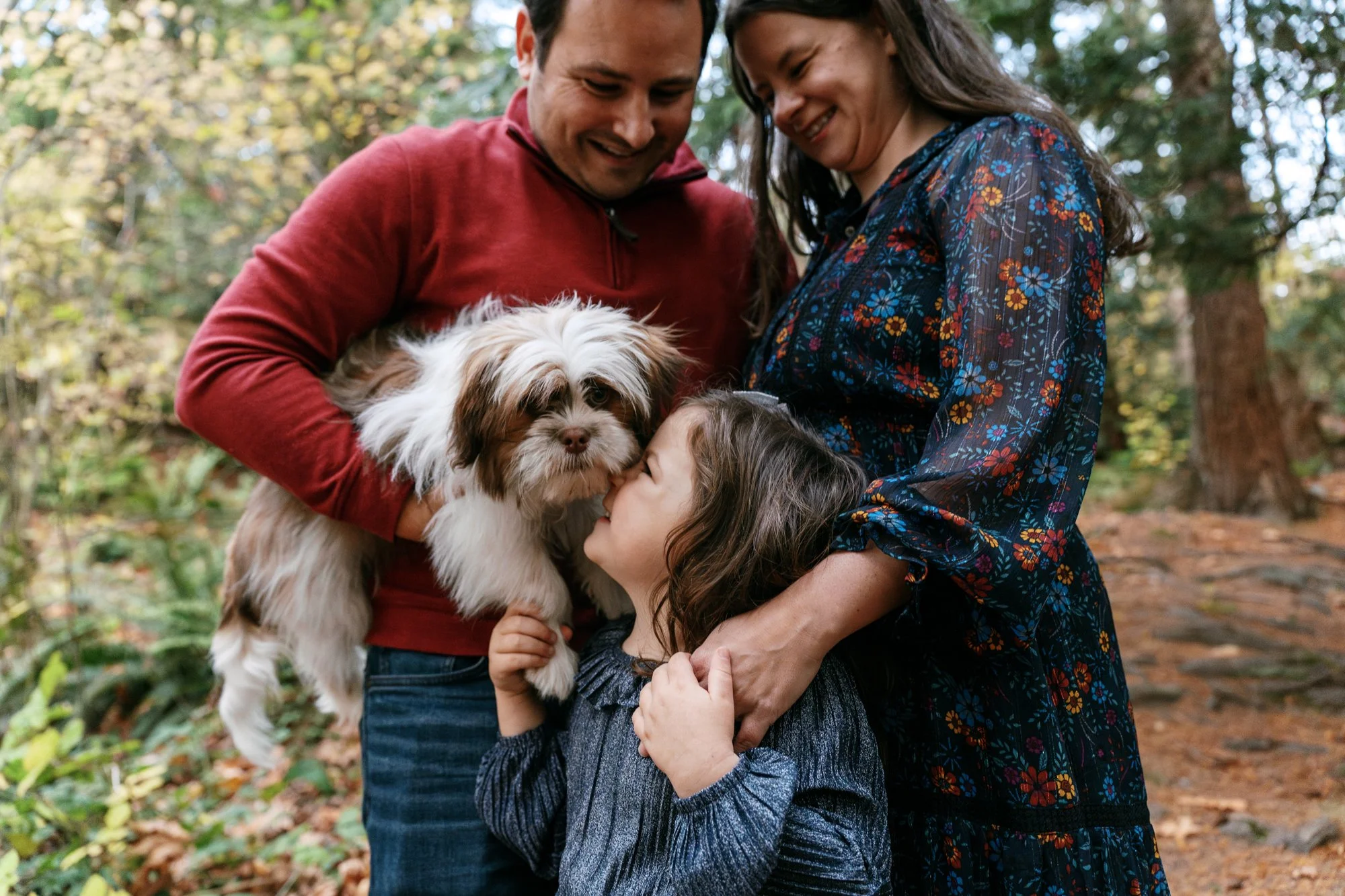 Susannah and Evan-19.jpg