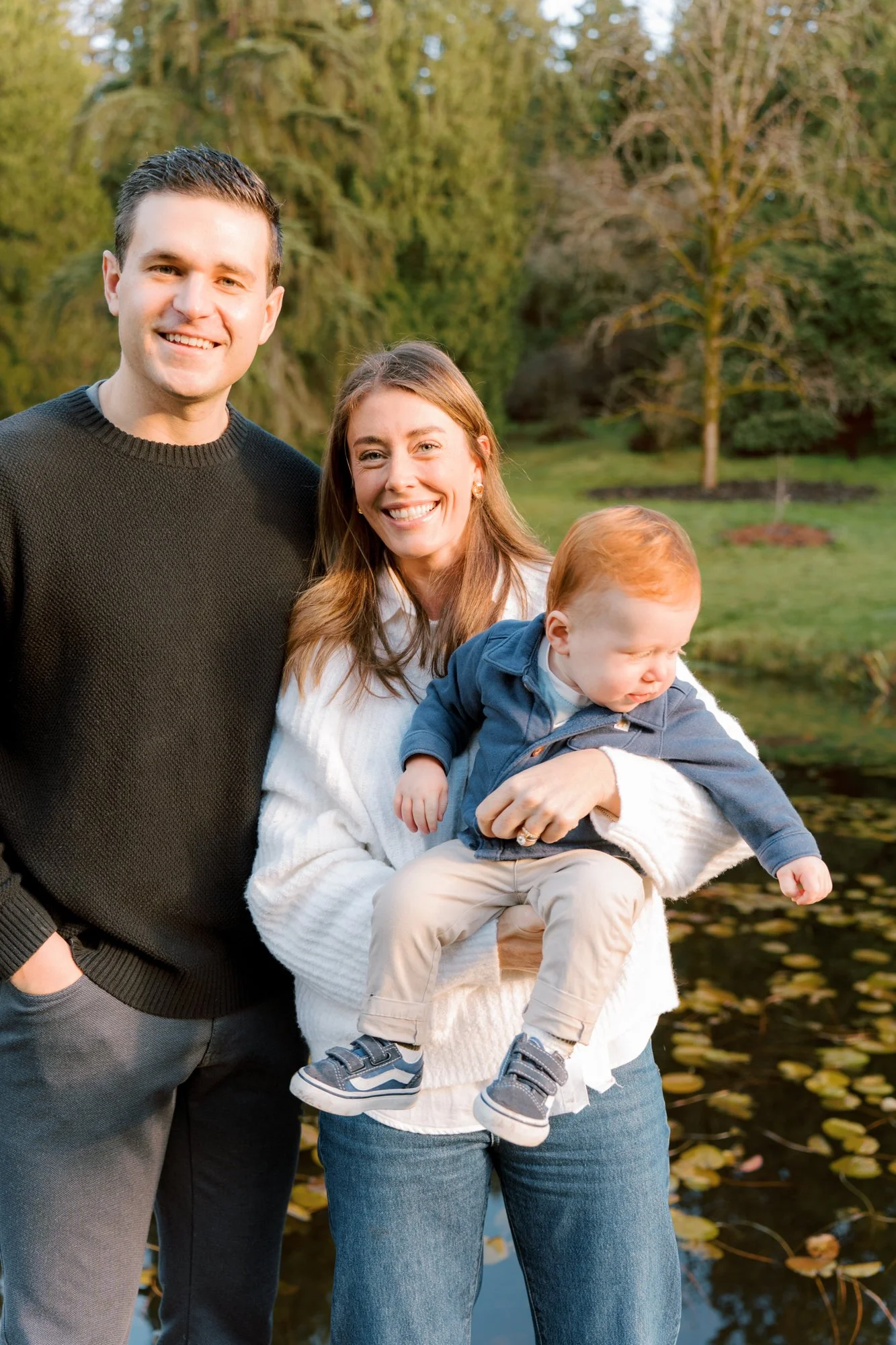 Clare and Anthony.jpg