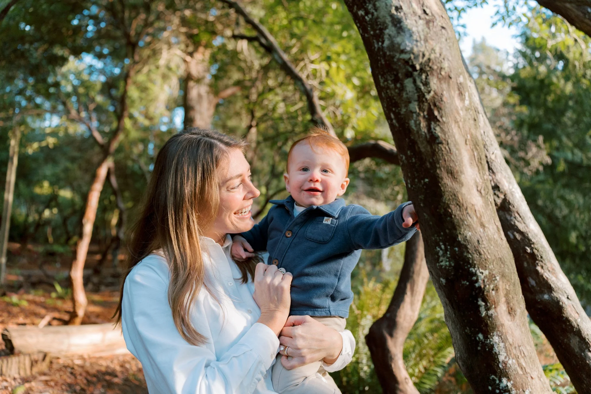 Clare and Anthony-24.jpg