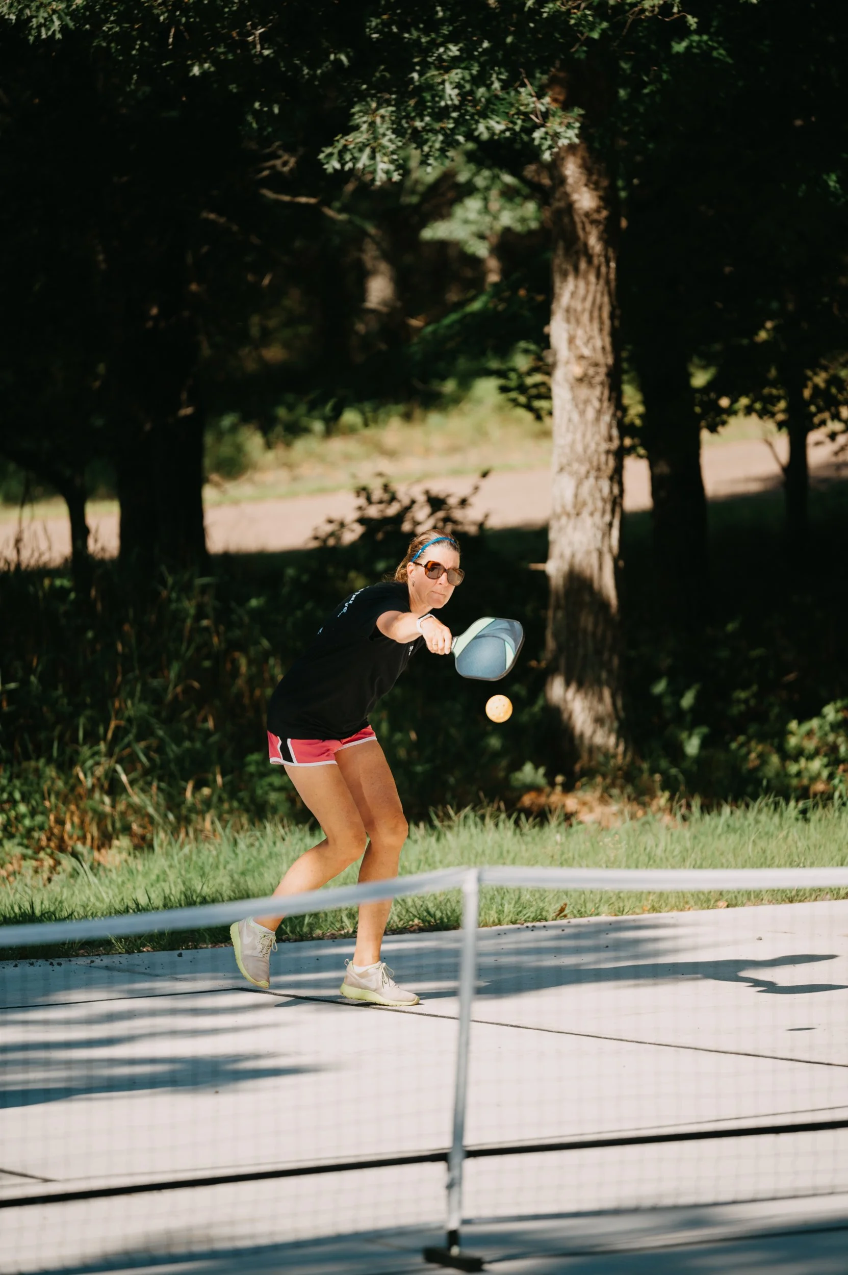 Cabin 1-210814-475.jpg