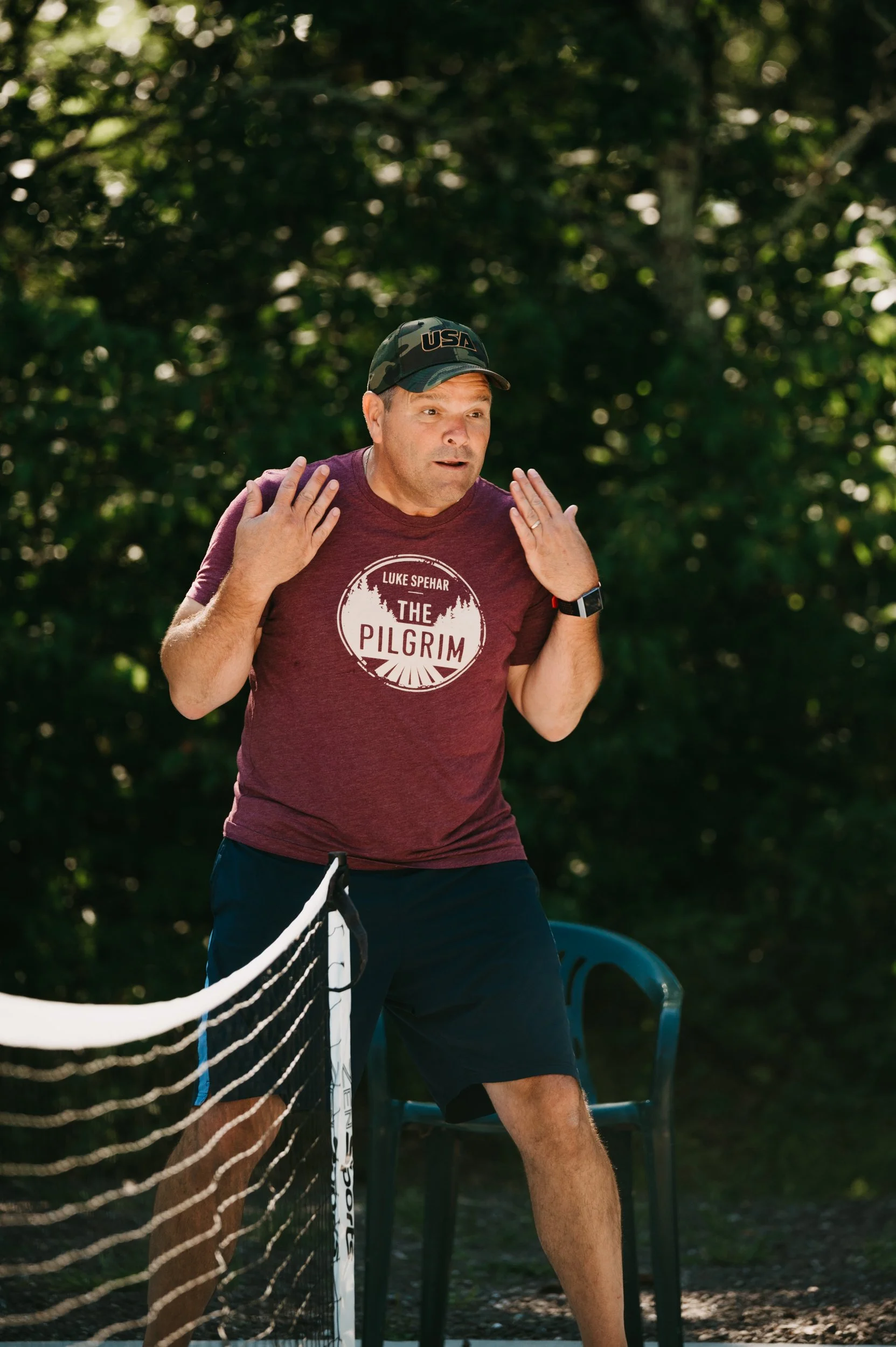 Cabin 1-210814-658.jpg