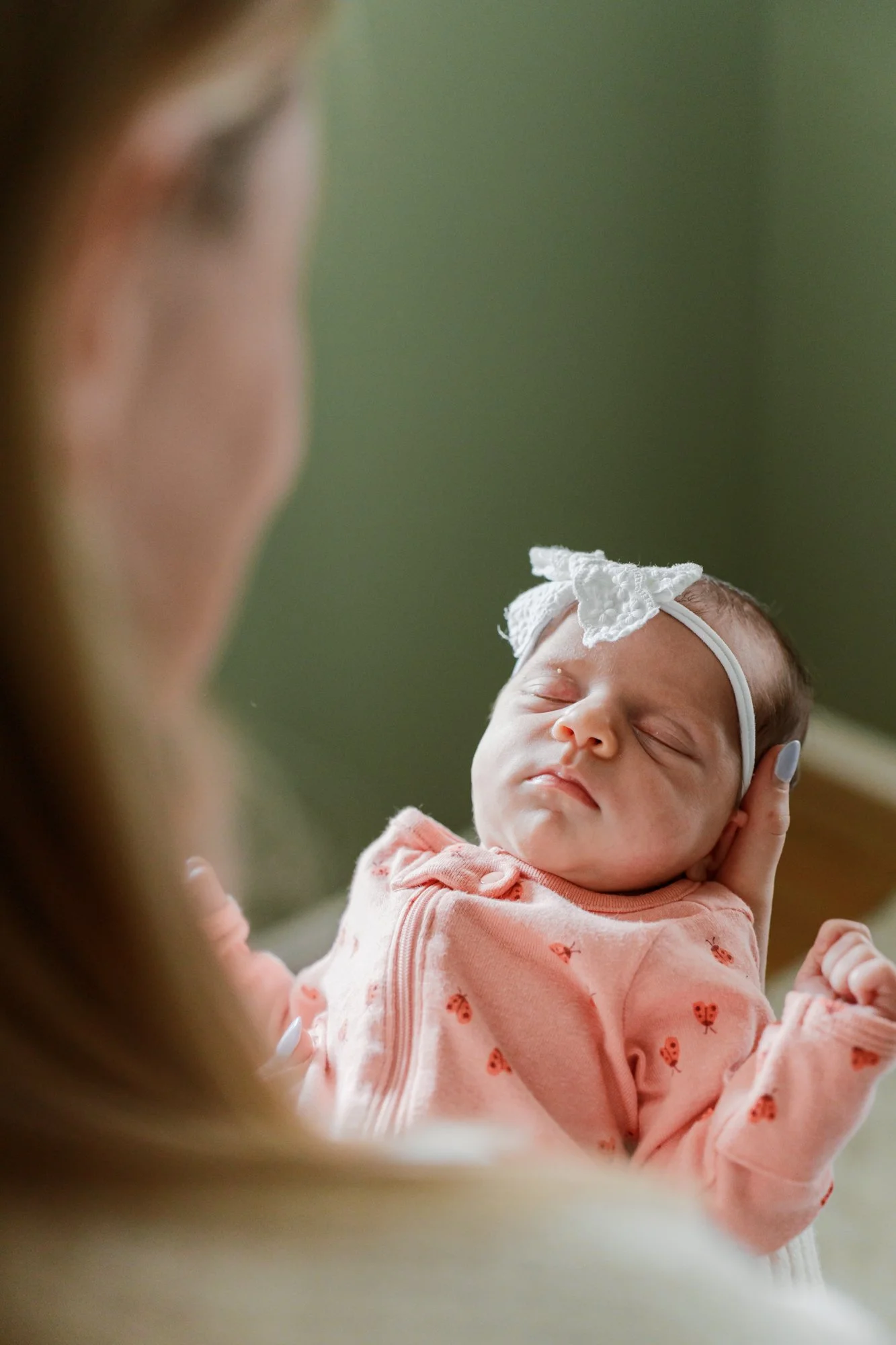 Hayley and Joe-12.jpg