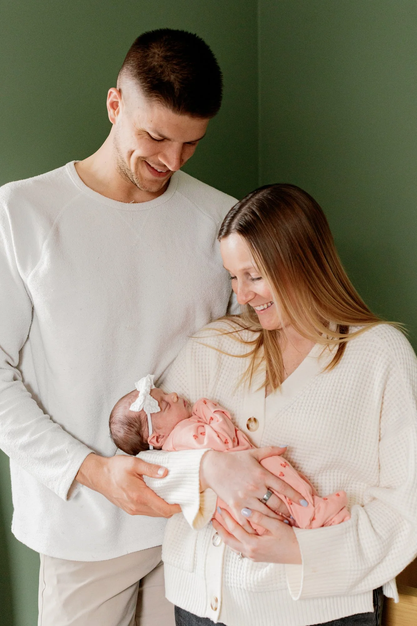 Hayley and Joe-3.jpg