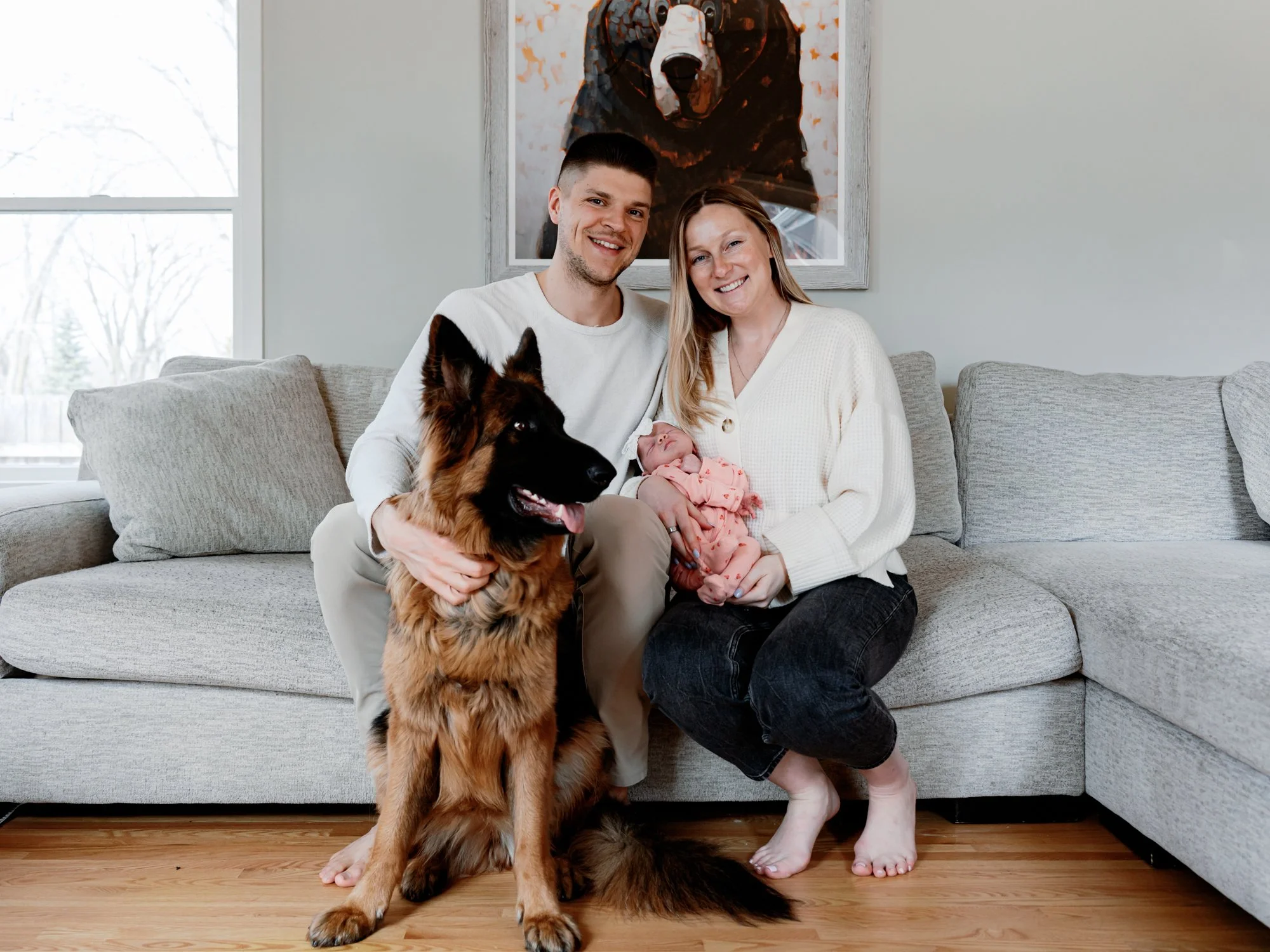 Hayley and Joe-26.jpg