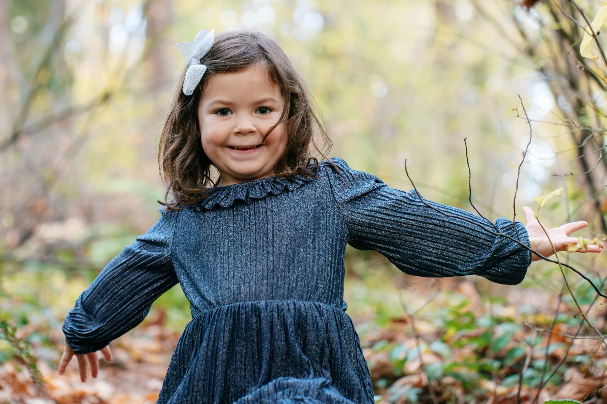 Susannah and Evan-21.jpg