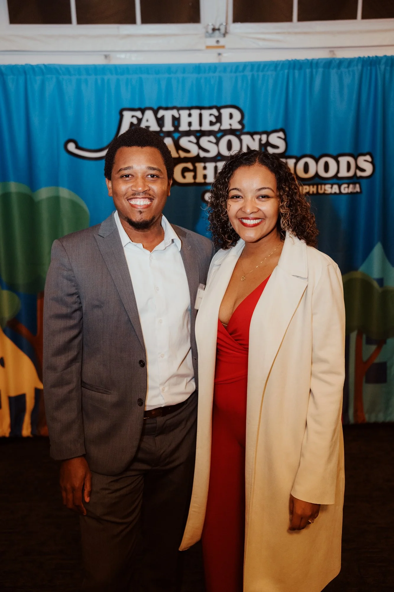 NPH Gala 2022-19.jpg