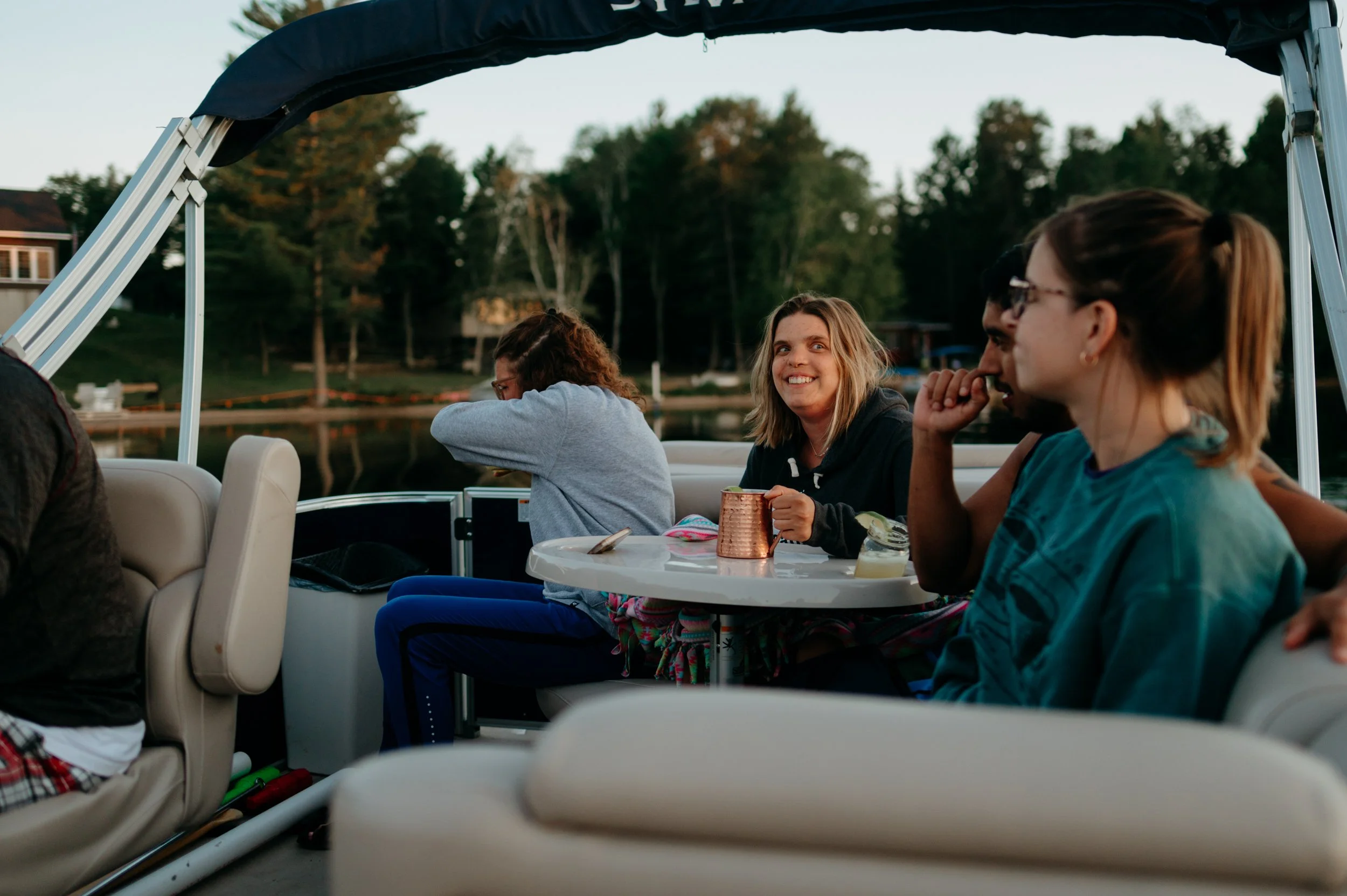 cabin 3-210815-948.jpg