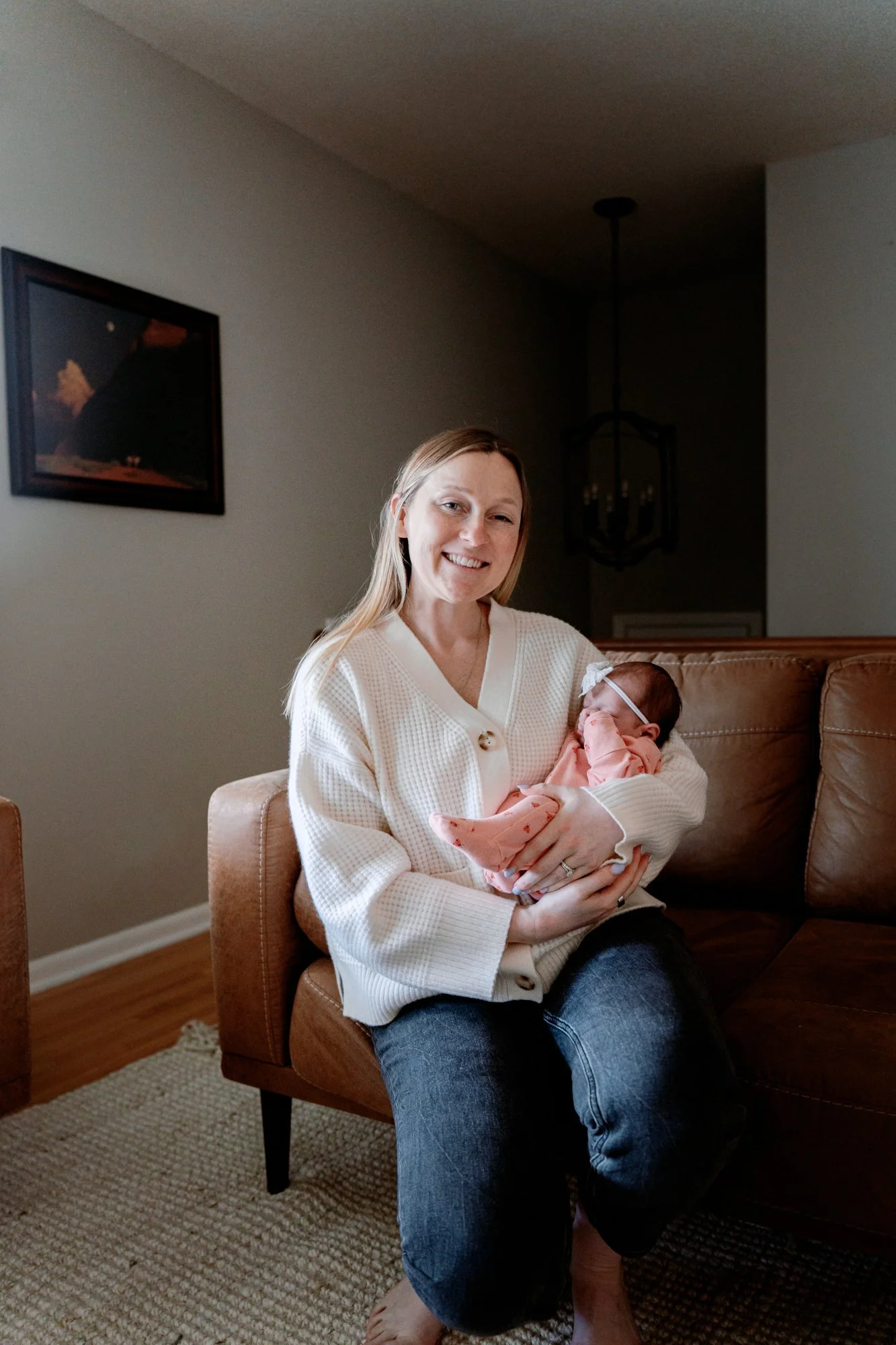 Hayley and Joe-14.jpg