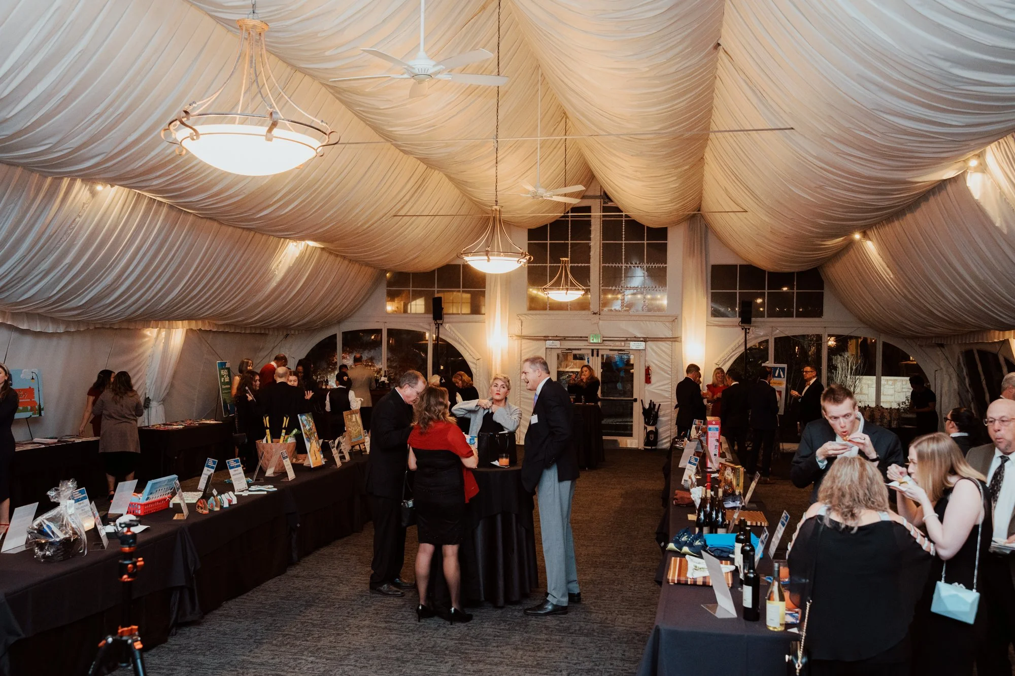 NPH Gala 2022-10.jpg